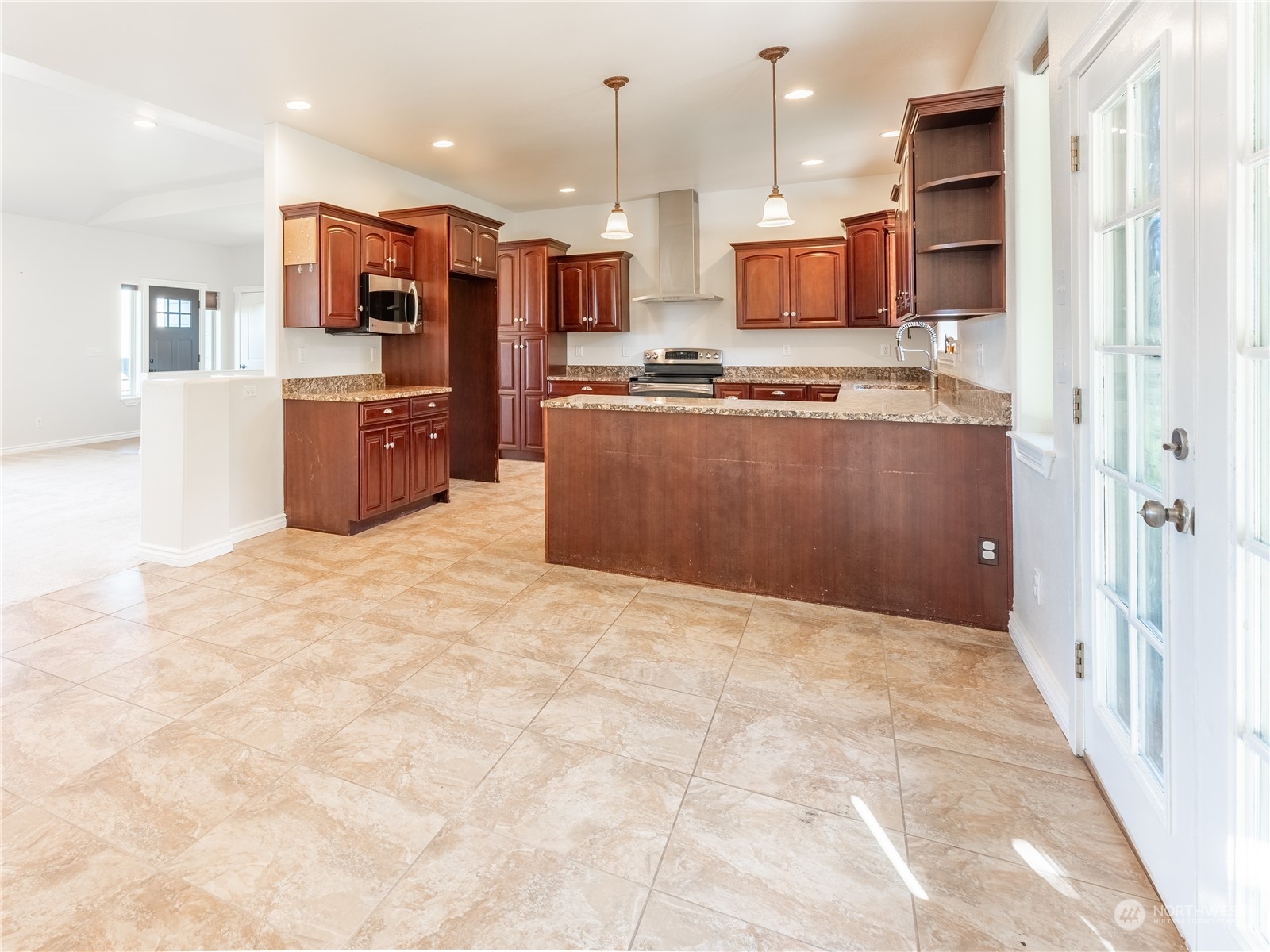 1989 Peach Haven Court