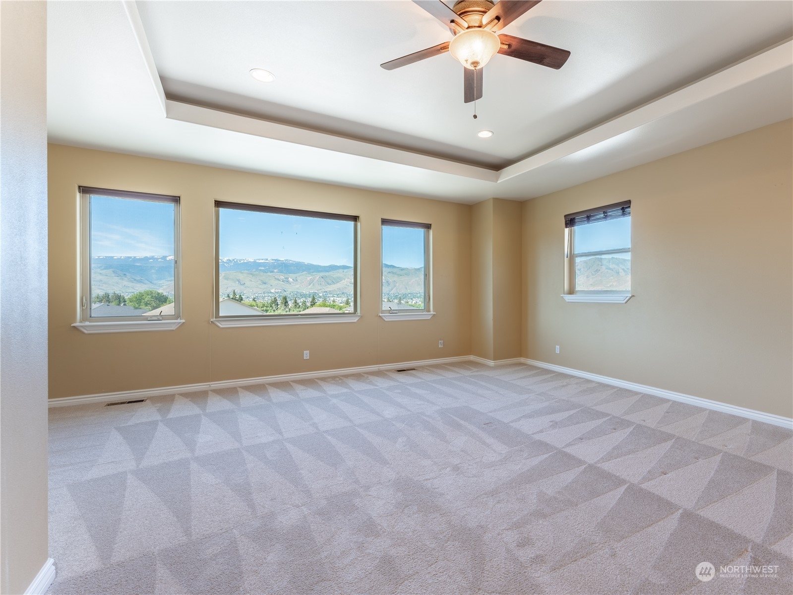 1989 Peach Haven Court