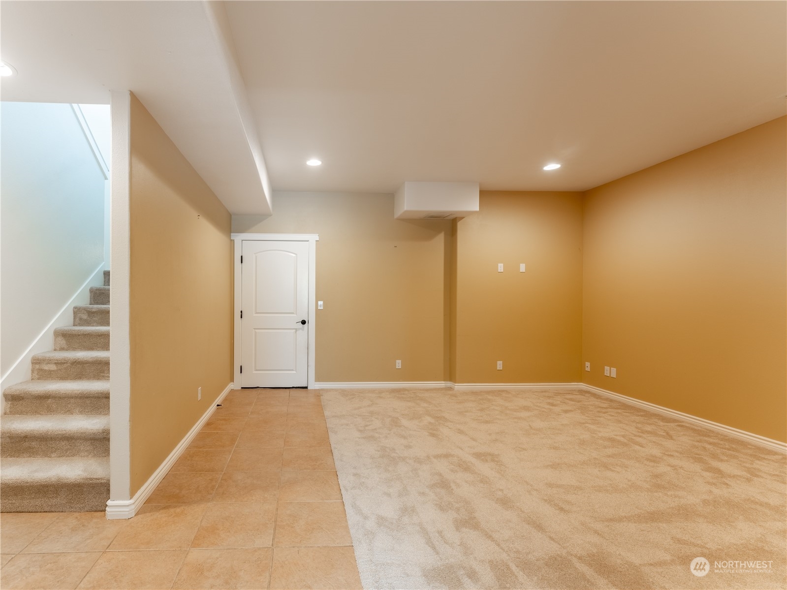 1989 Peach Haven Court