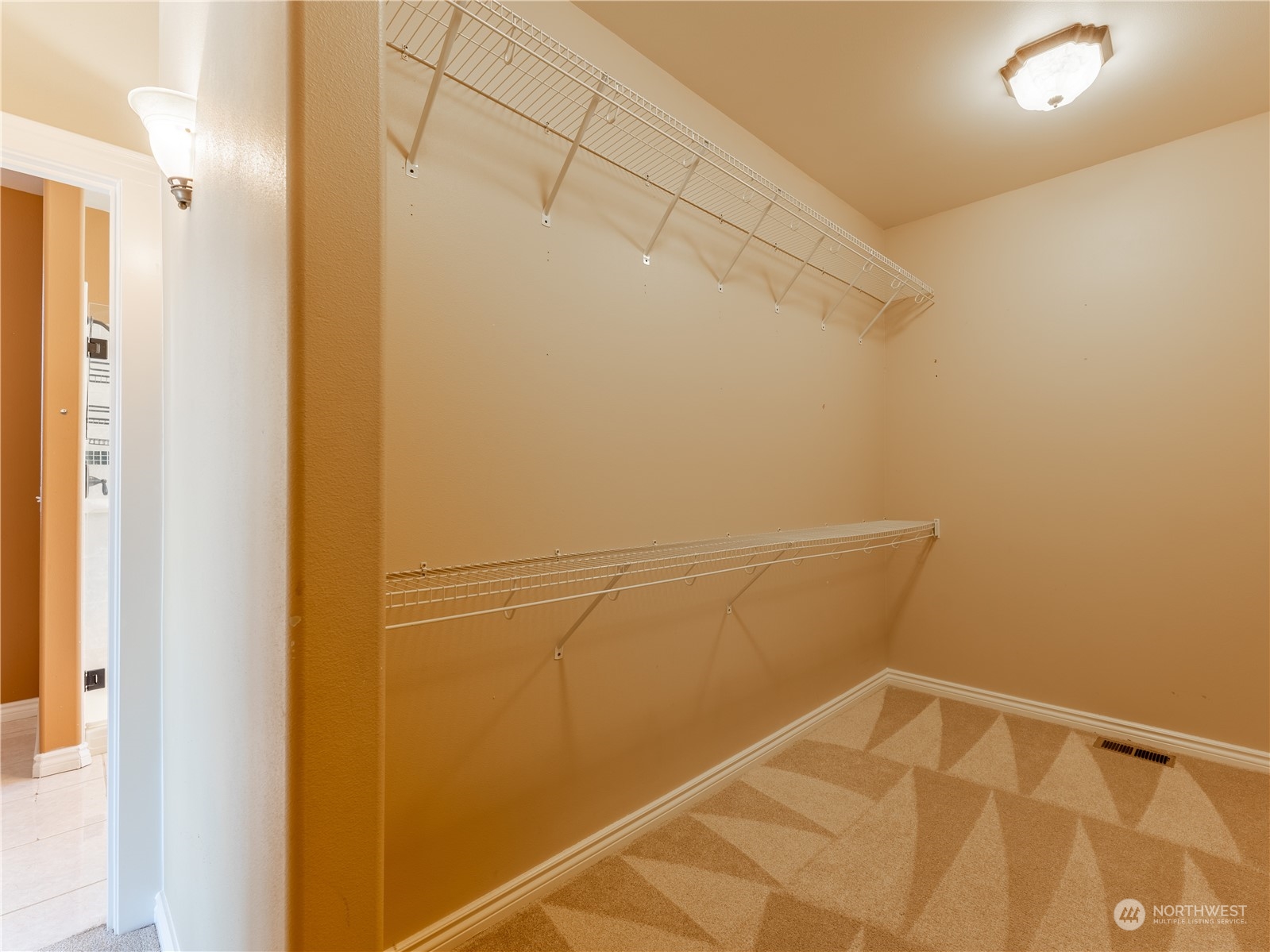 1989 Peach Haven Court