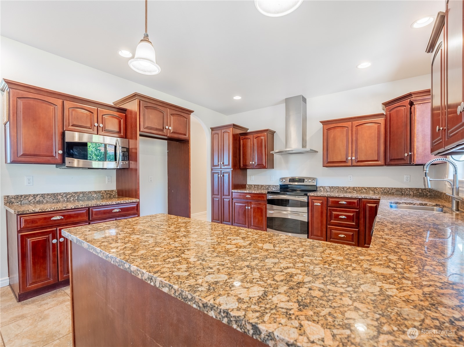 1989 Peach Haven Court