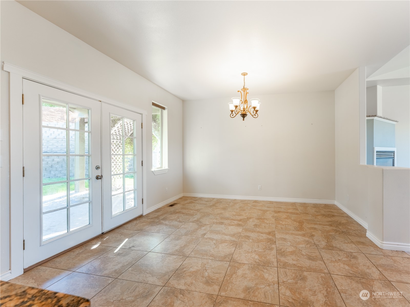 1989 Peach Haven Court