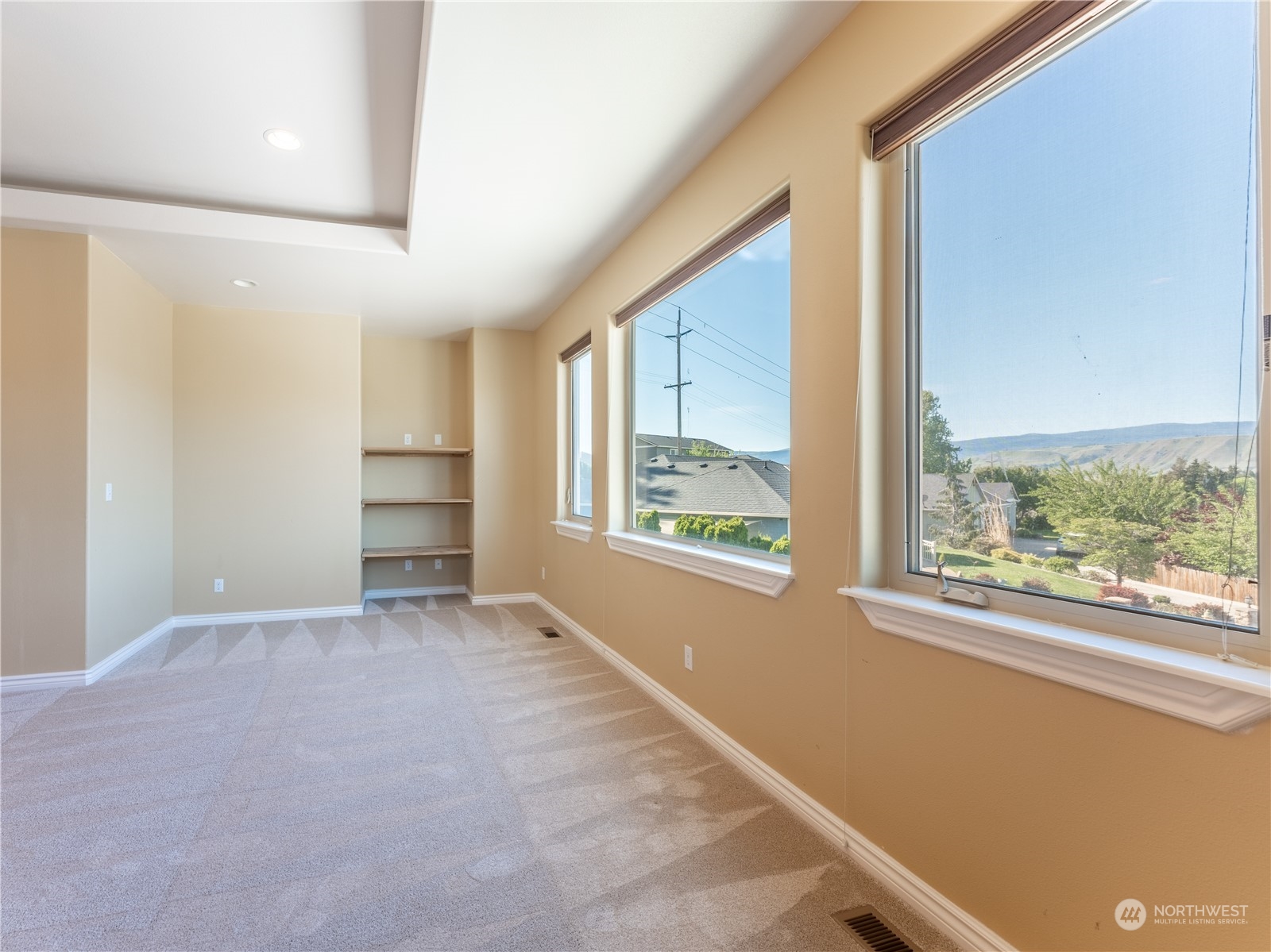 1989 Peach Haven Court