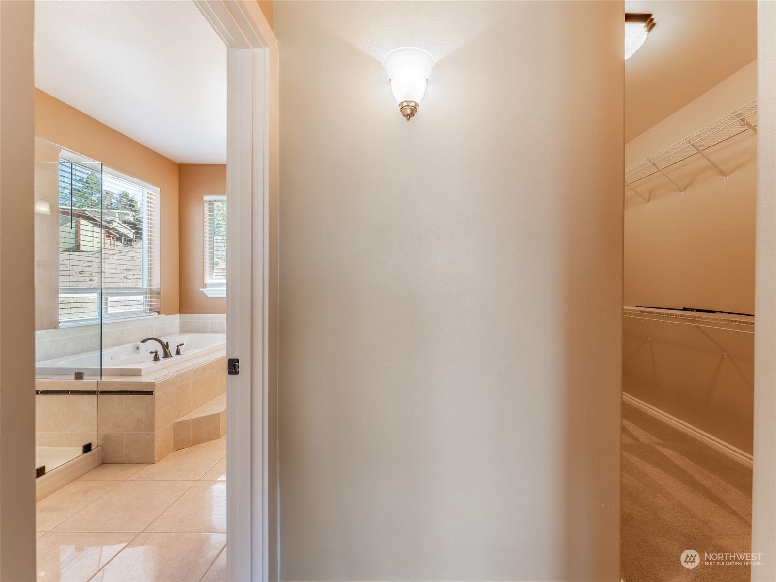 1989 Peach Haven Court