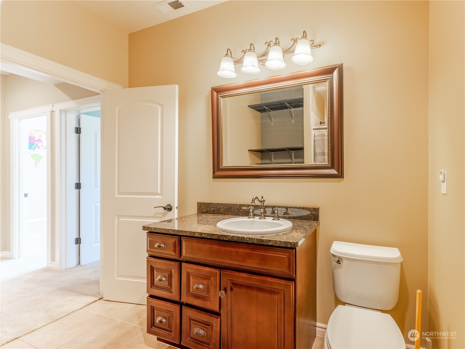 1989 Peach Haven Court