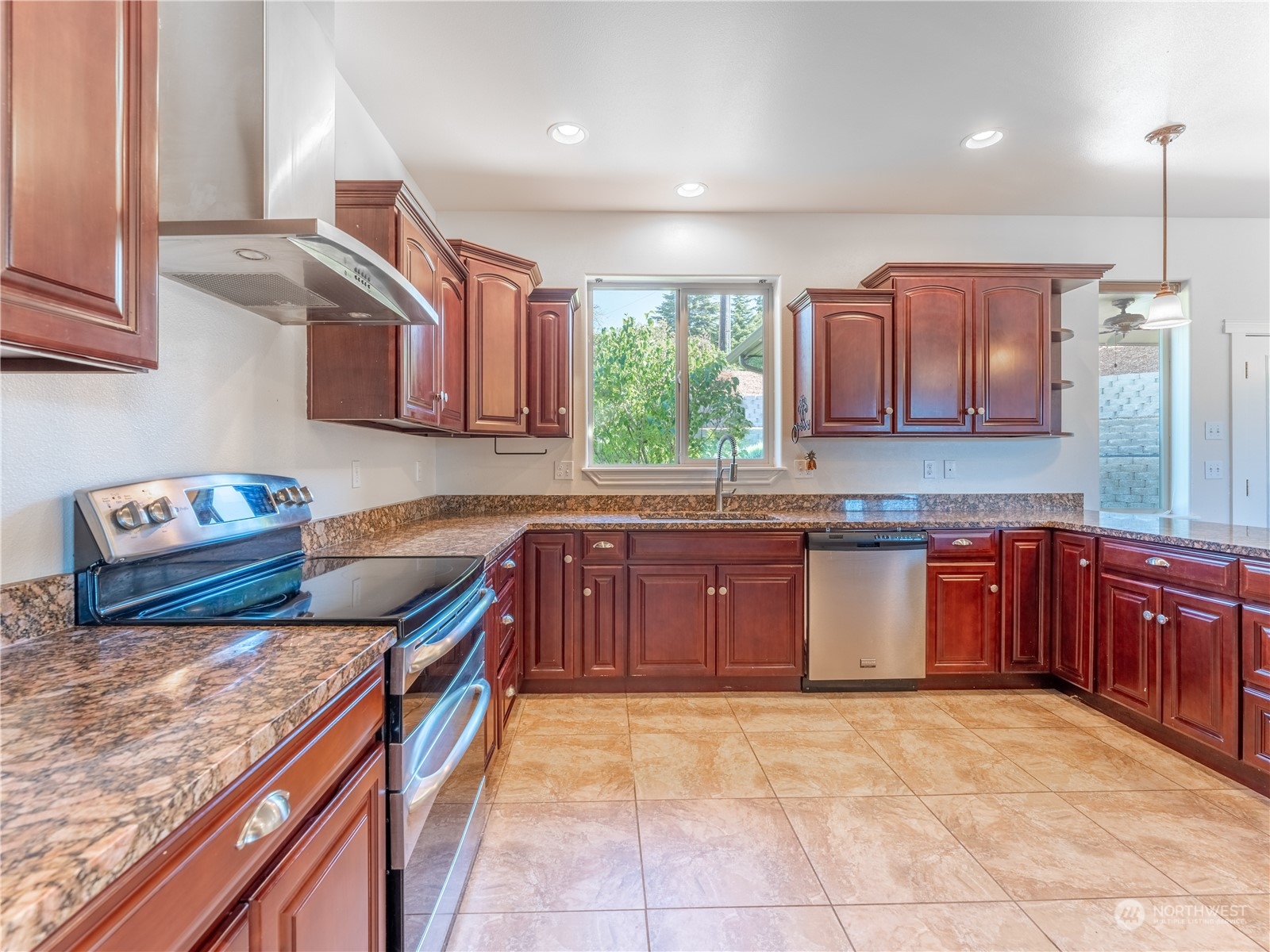 1989 Peach Haven Court