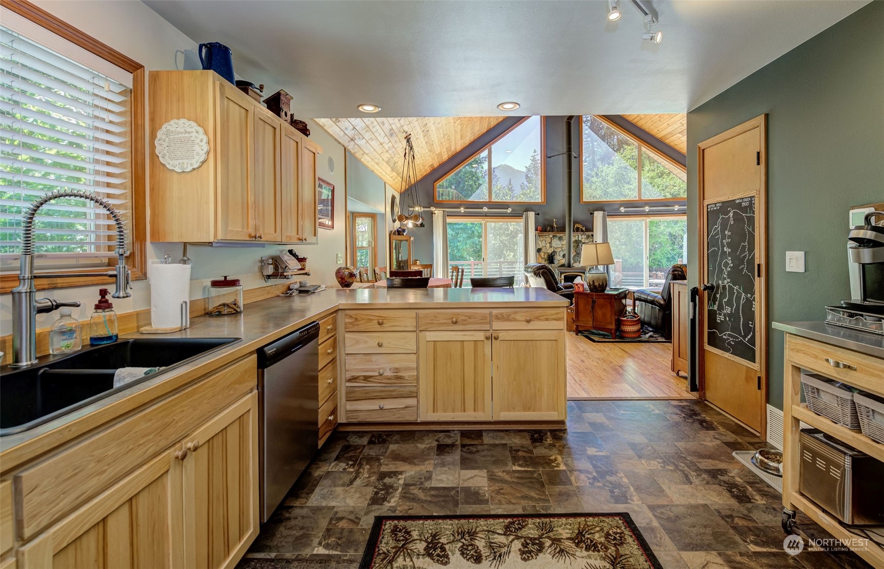 12758 Pine Ridge Drive