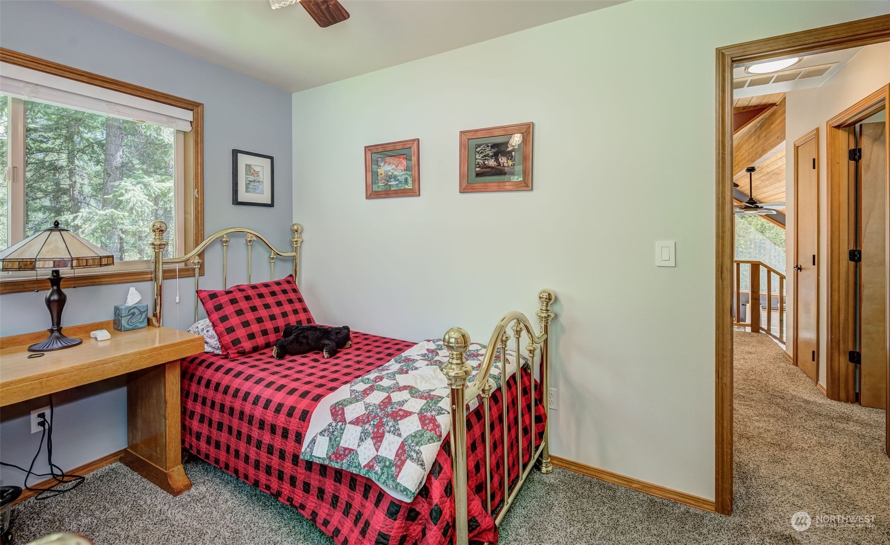 12758 Pine Ridge Drive