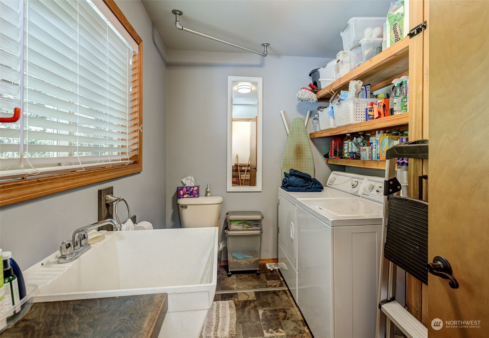 12758 Pine Ridge Drive