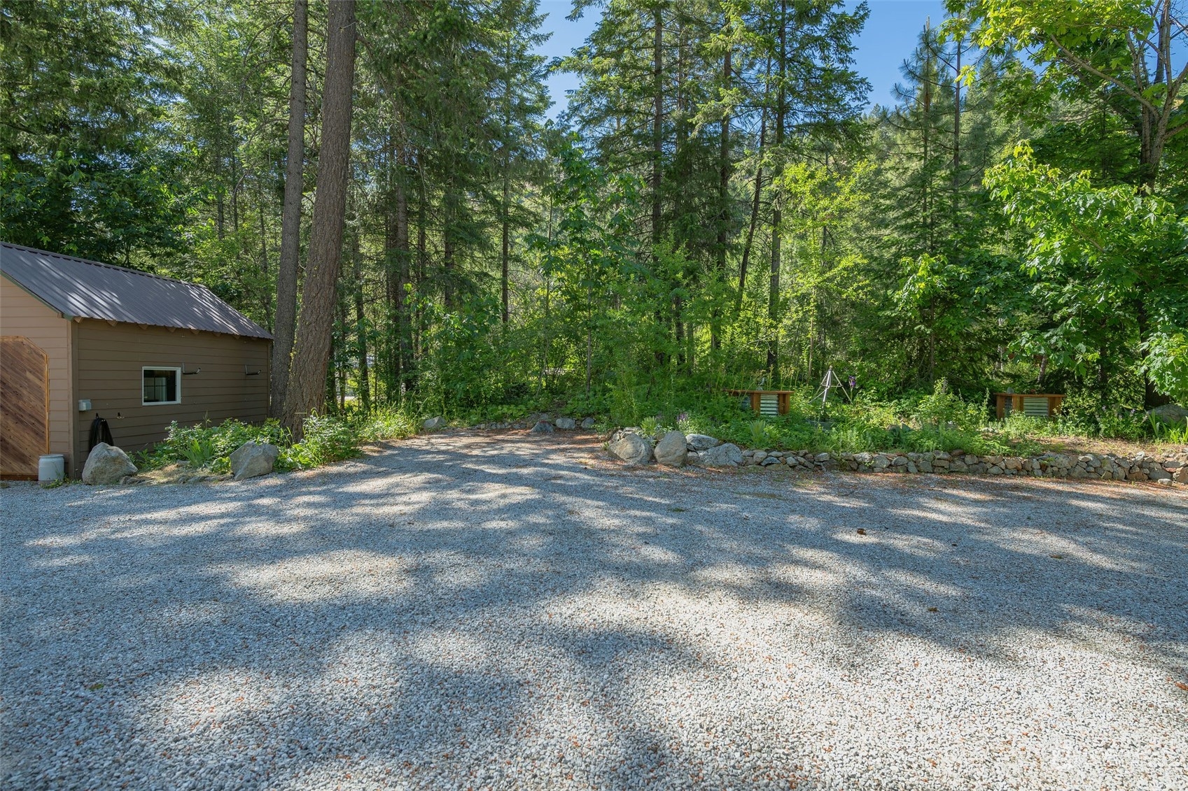 12758 Pine Ridge Drive