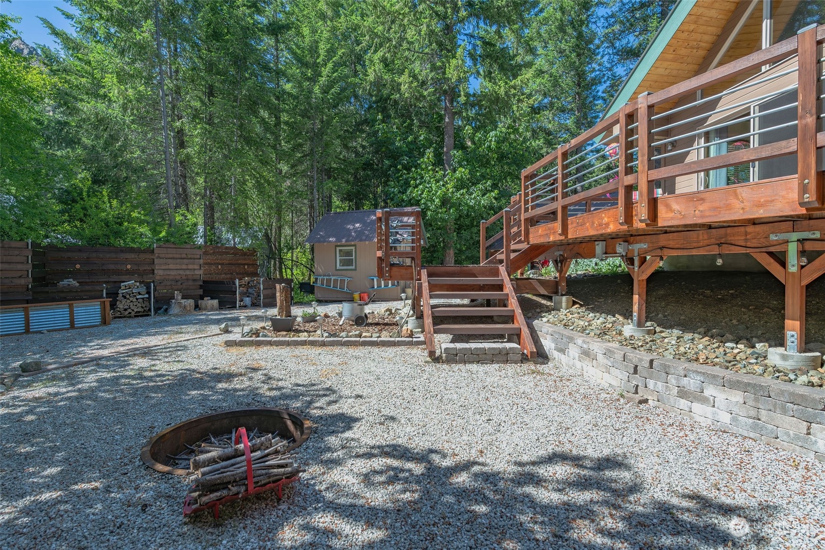 12758 Pine Ridge Drive