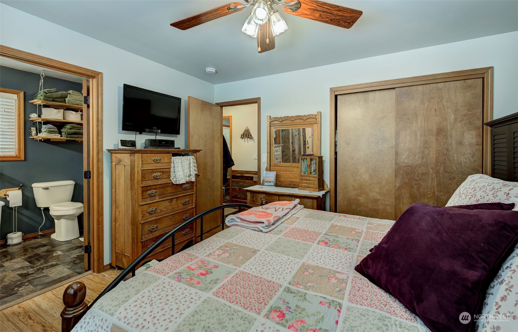 12758 Pine Ridge Drive