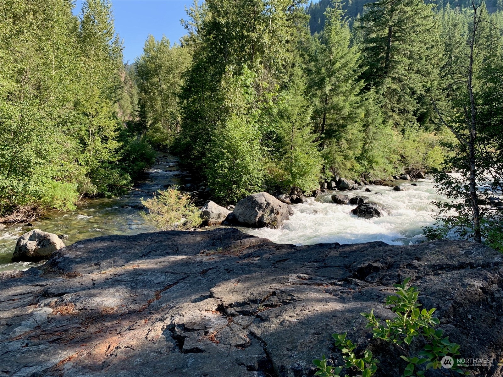 12758 Pine Ridge Drive