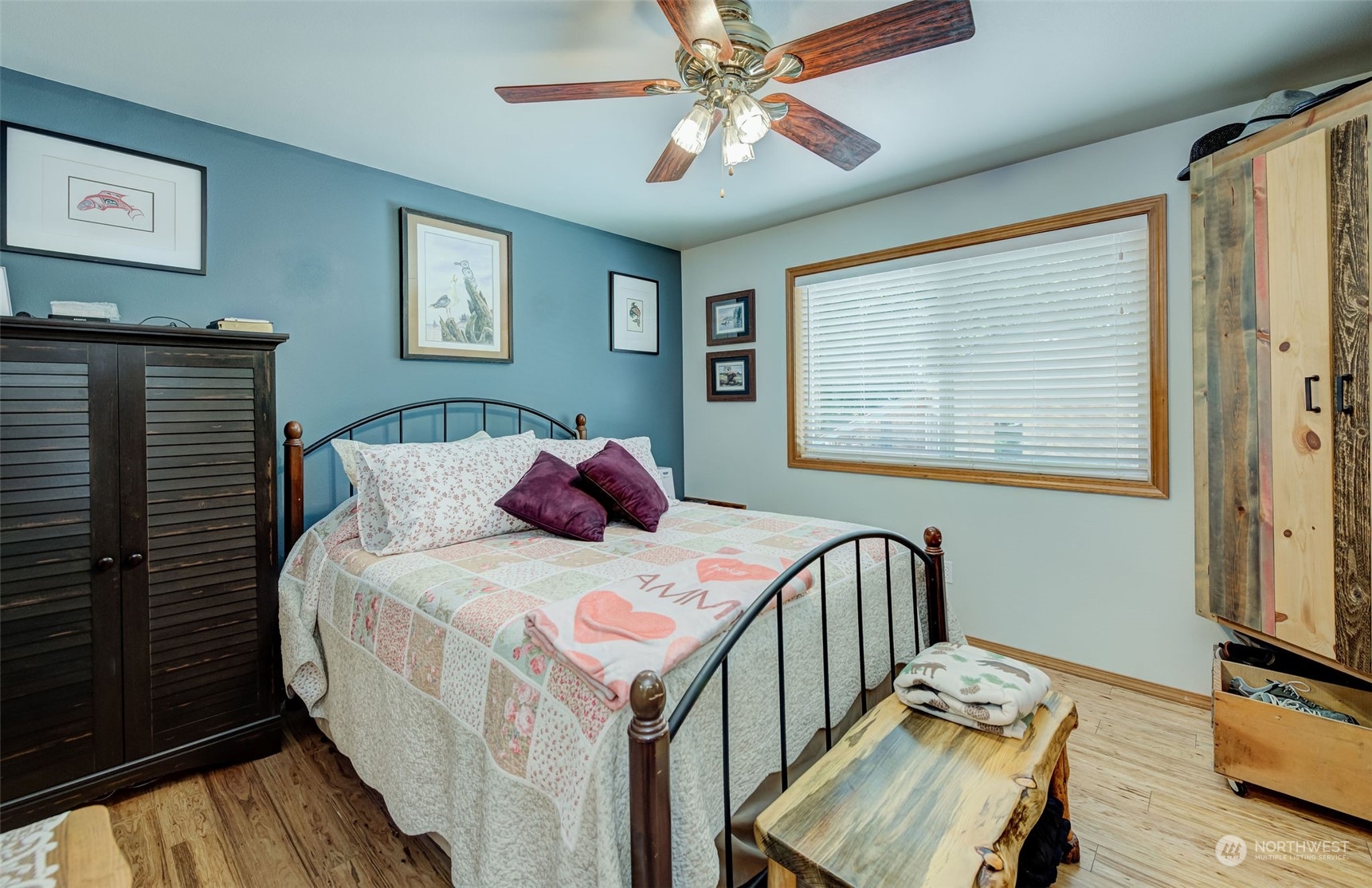 12758 Pine Ridge Drive