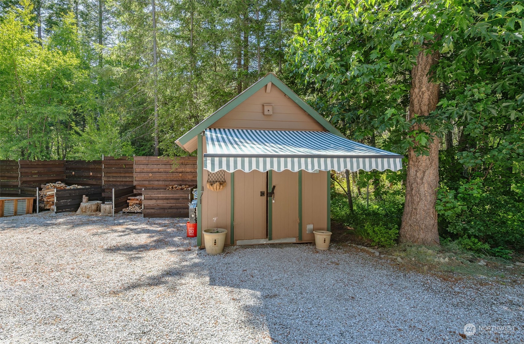 12758 Pine Ridge Drive