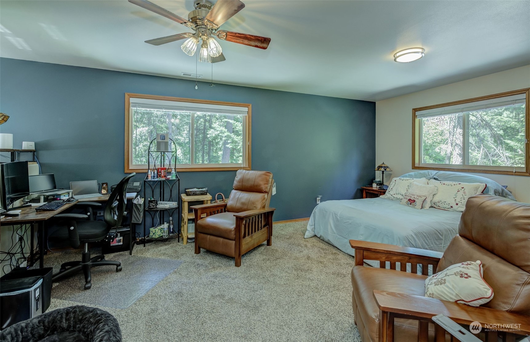 12758 Pine Ridge Drive