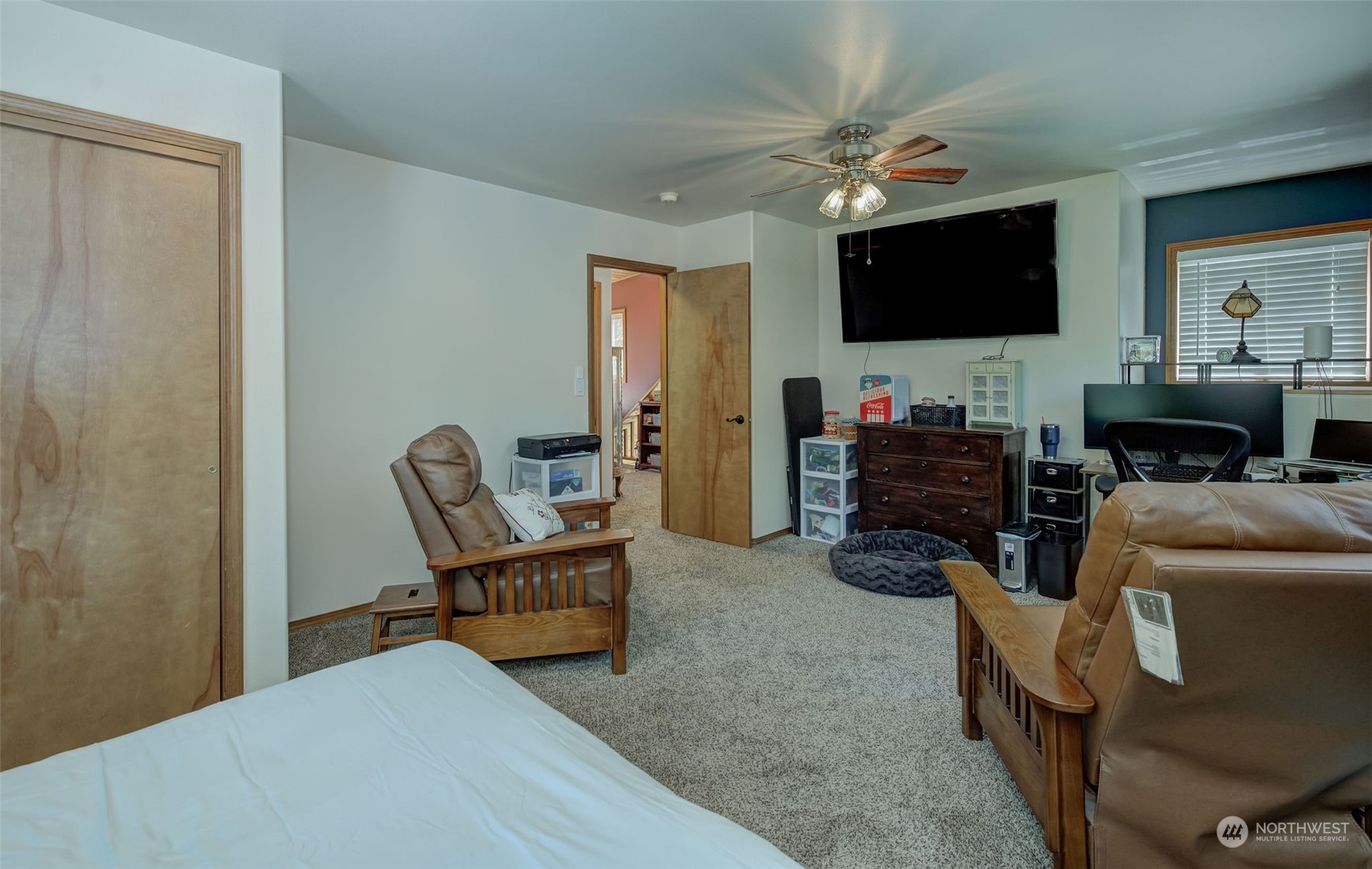 12758 Pine Ridge Drive