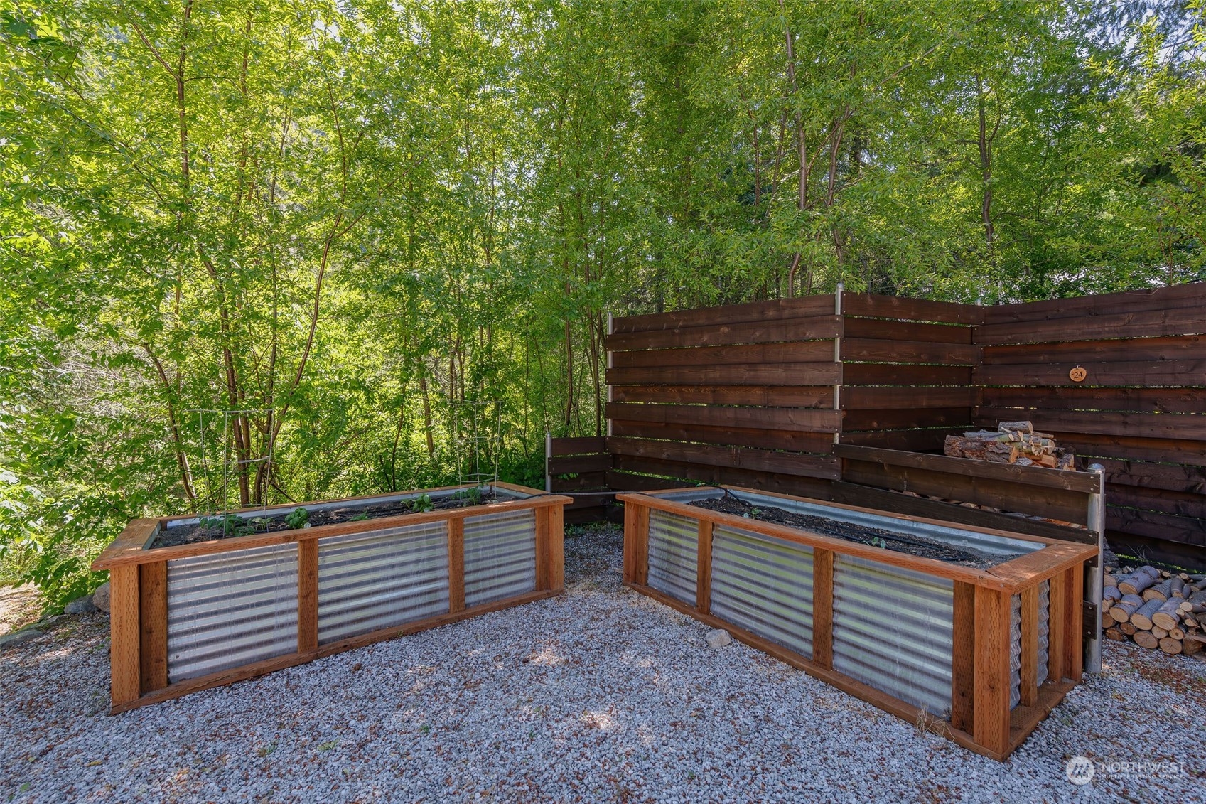 12758 Pine Ridge Drive