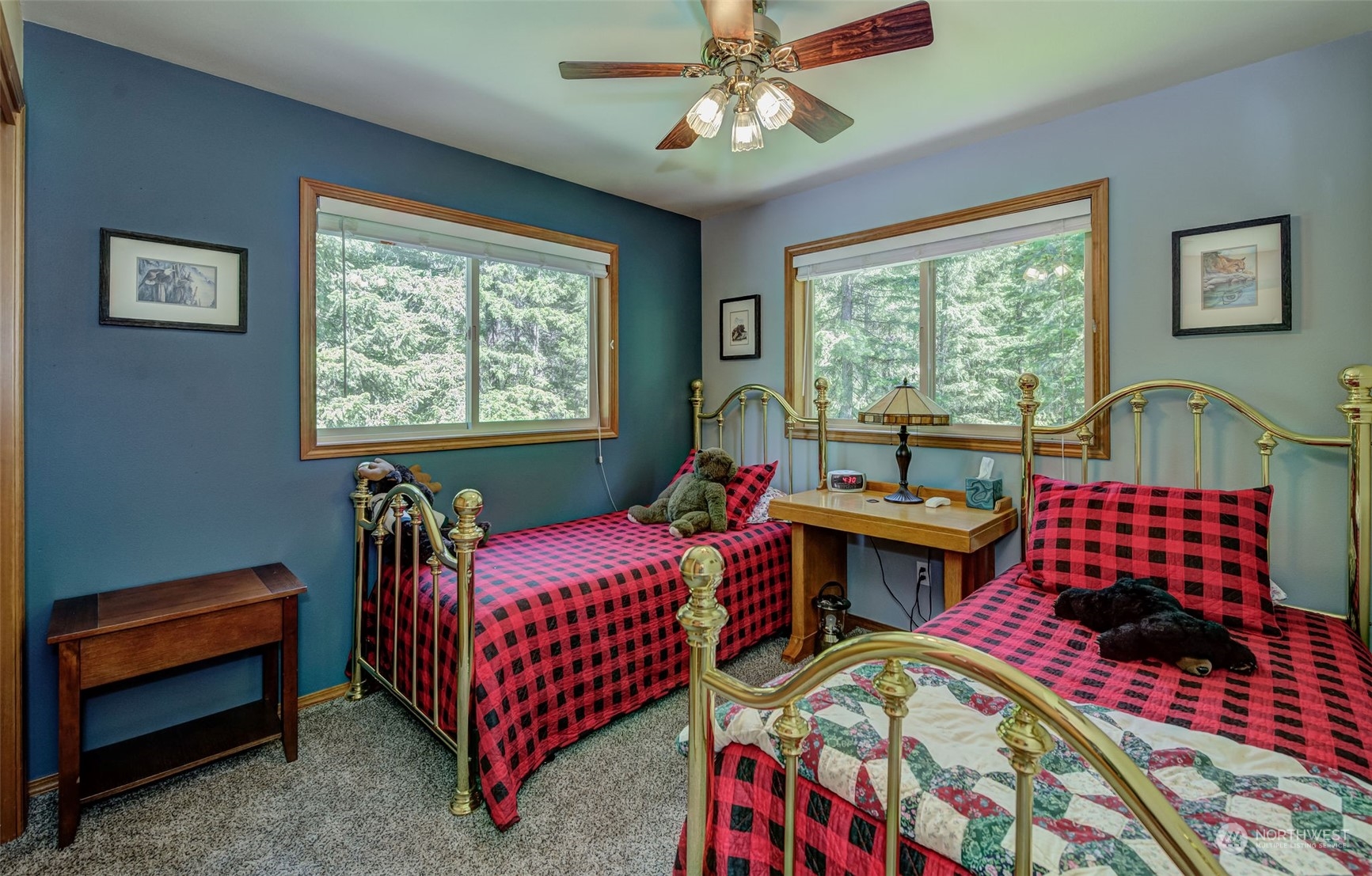 12758 Pine Ridge Drive