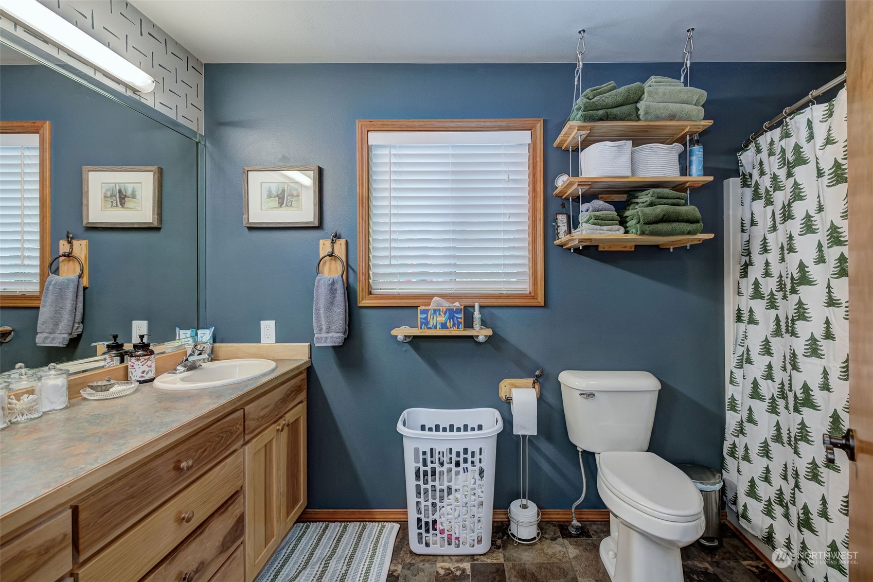 12758 Pine Ridge Drive