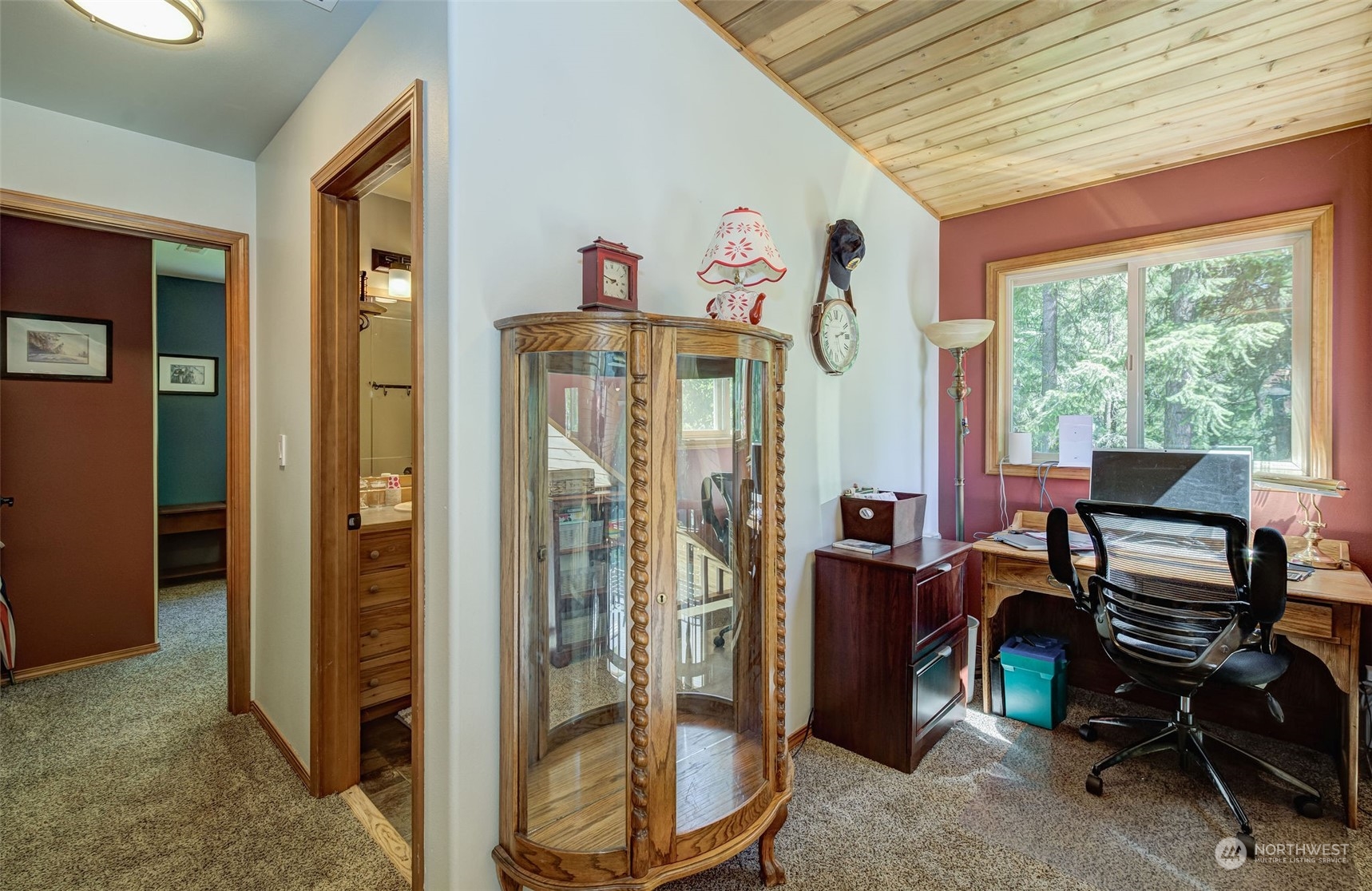 12758 Pine Ridge Drive