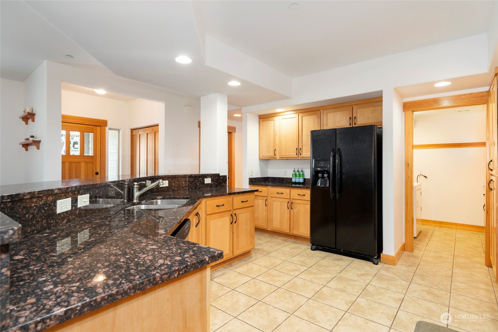 100 Ski Blick Strasse Unit: D-102