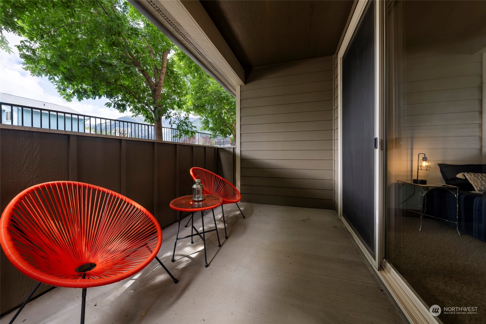 100 Ski Blick Strasse Unit: D-102