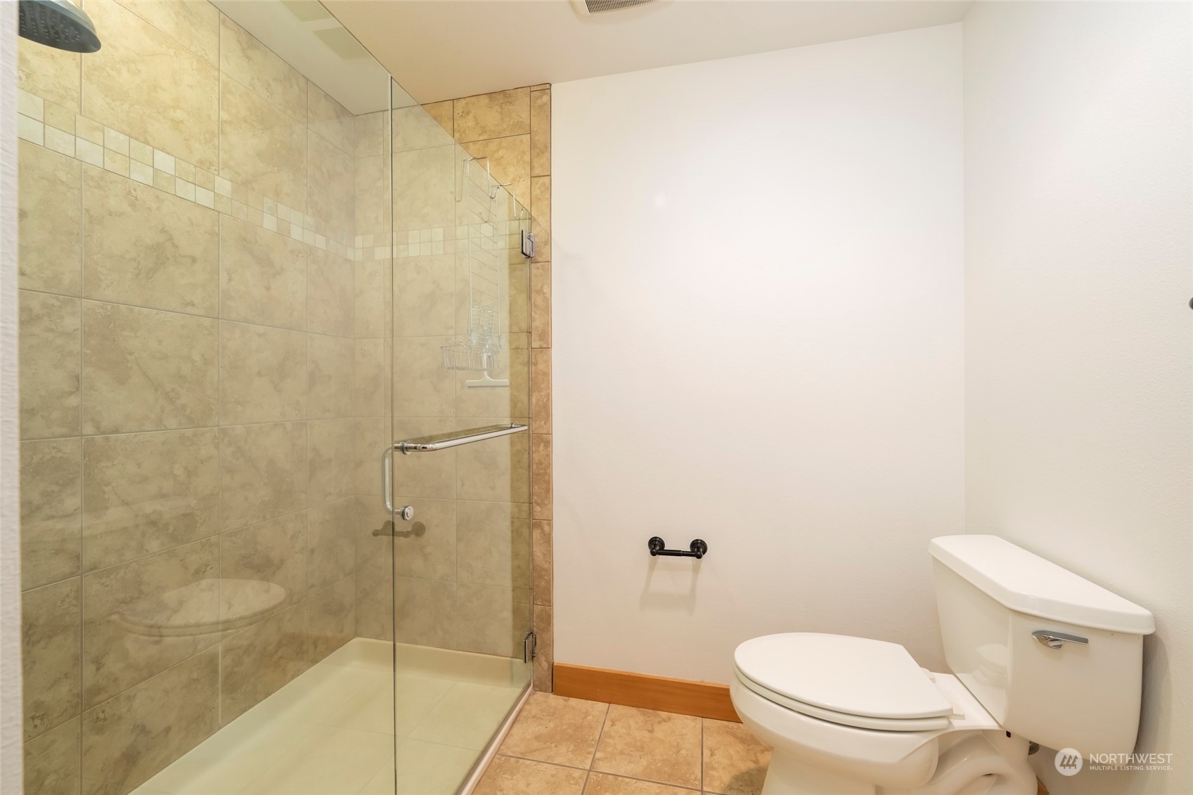 100 Ski Blick Strasse Unit: D-102