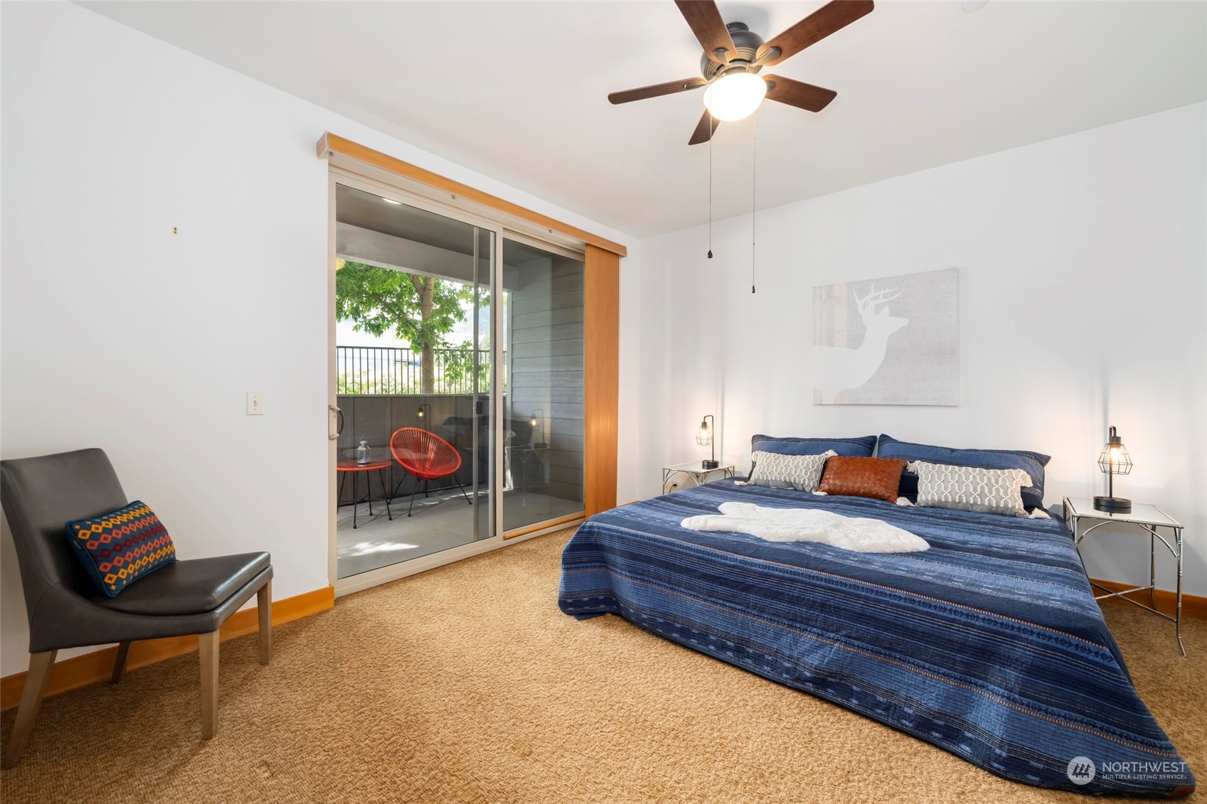 100 Ski Blick Strasse Unit: D-102