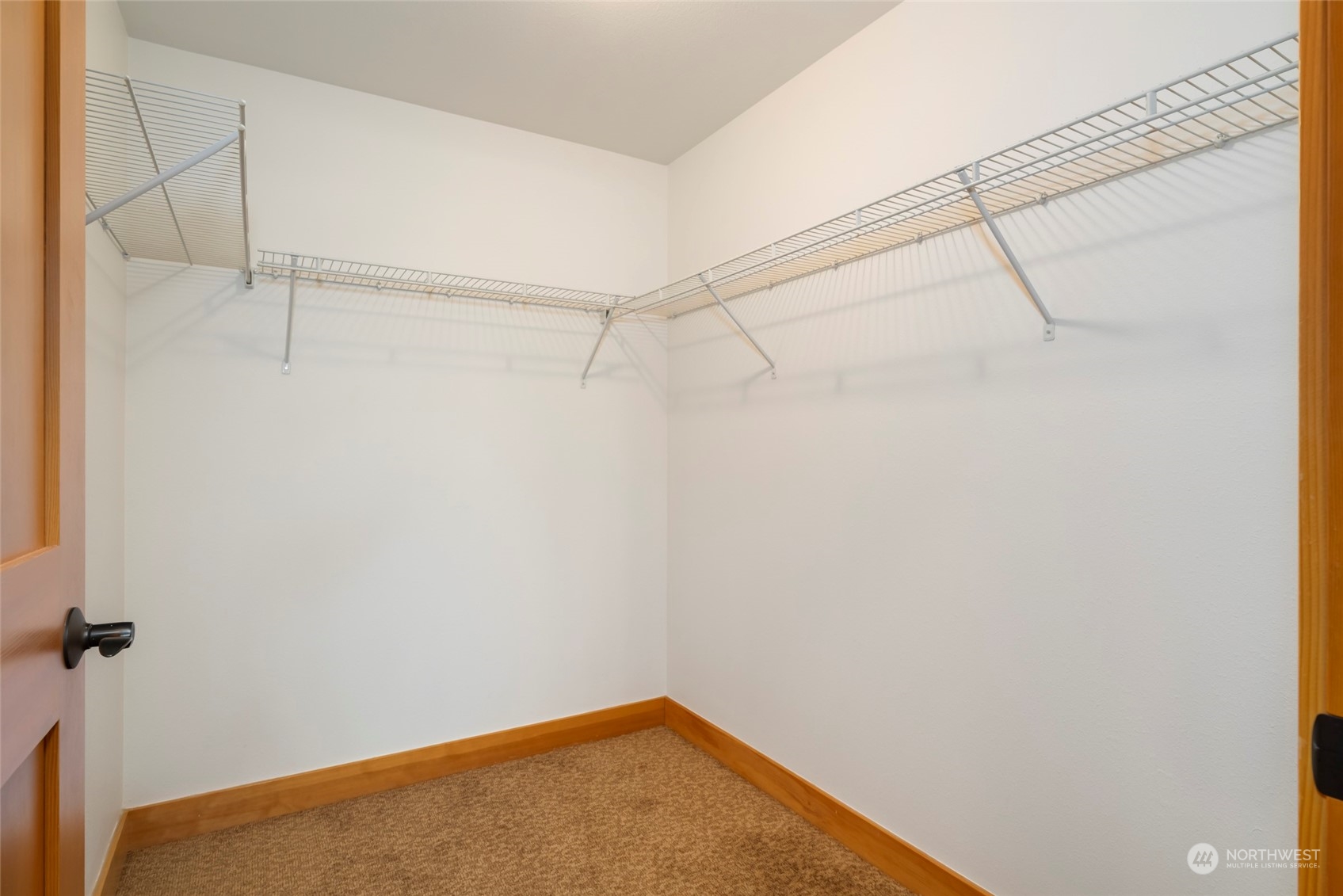 100 Ski Blick Strasse Unit: D-102