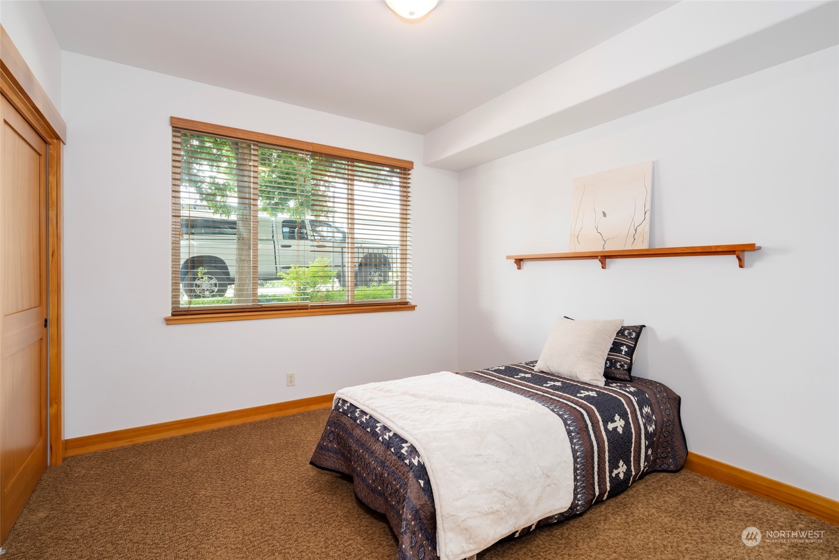 100 Ski Blick Strasse Unit: D-102