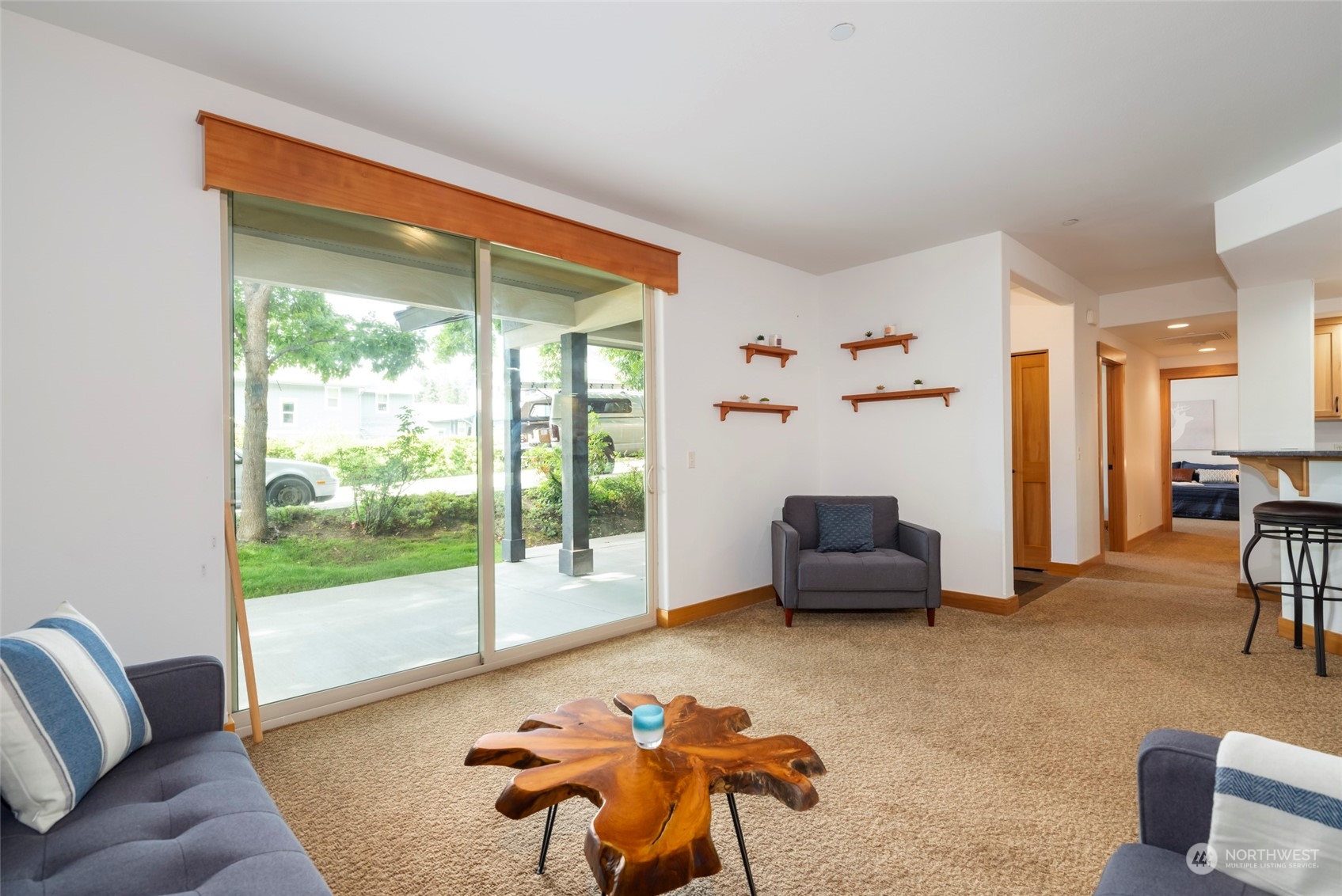 100 Ski Blick Strasse Unit: D-102