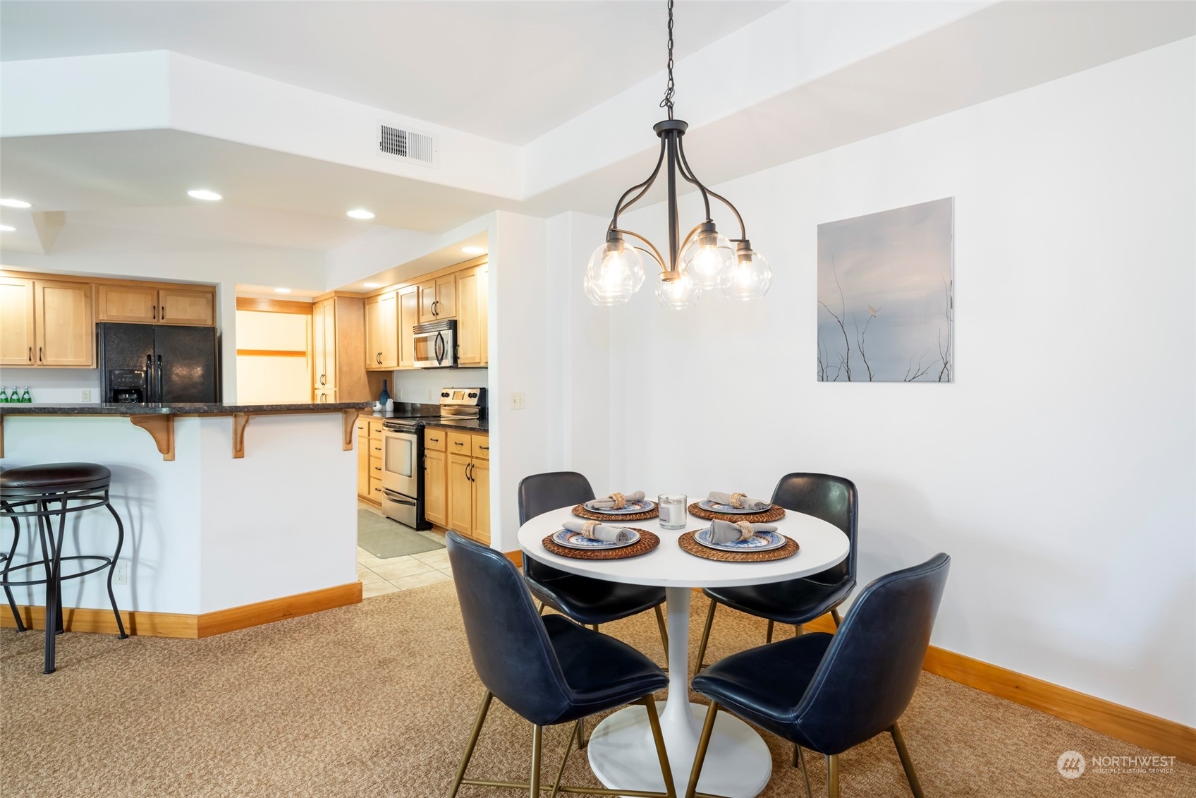 100 Ski Blick Strasse Unit: D-102