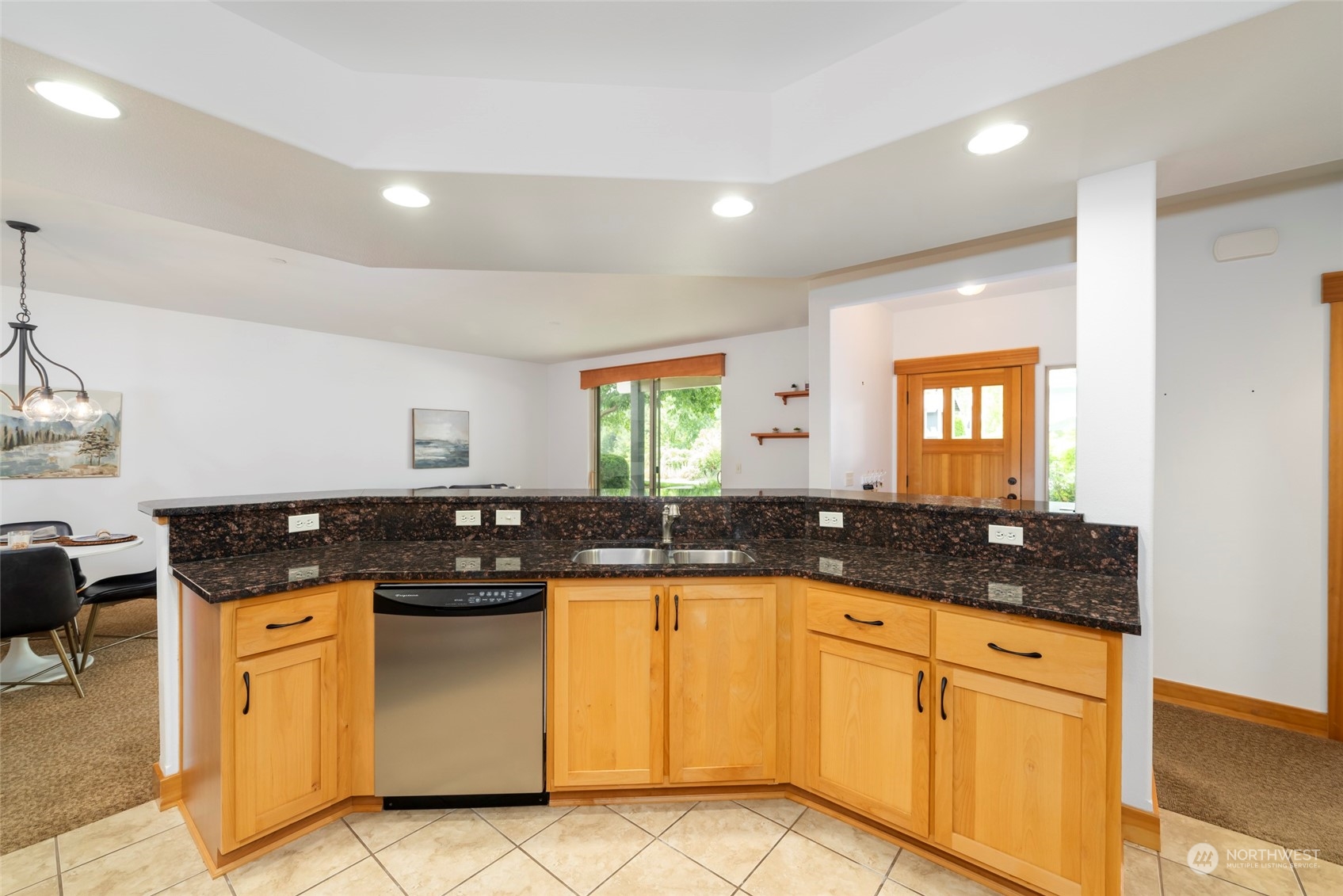 100 Ski Blick Strasse Unit: D-102