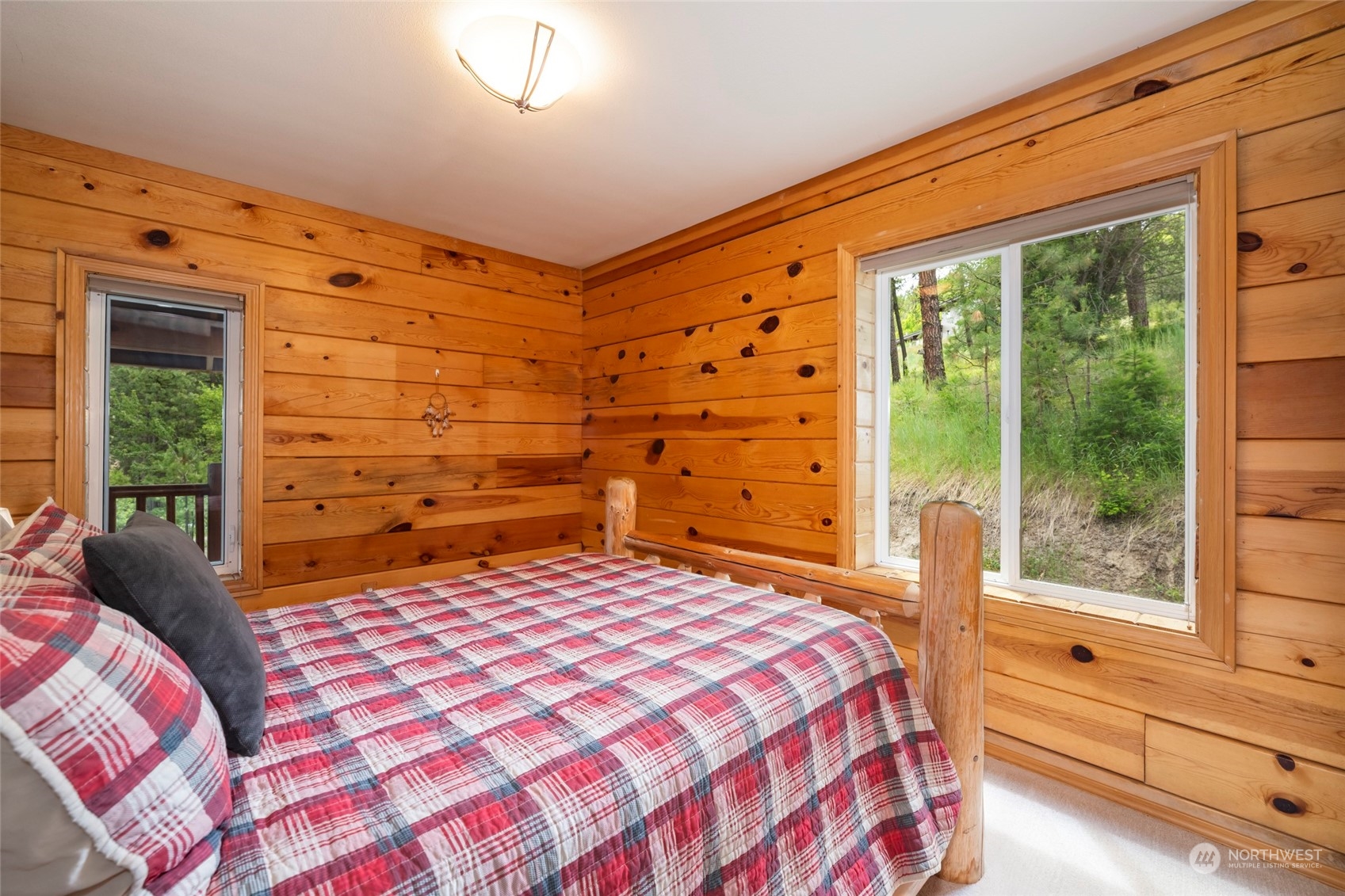 5618 Mountain Lane Road