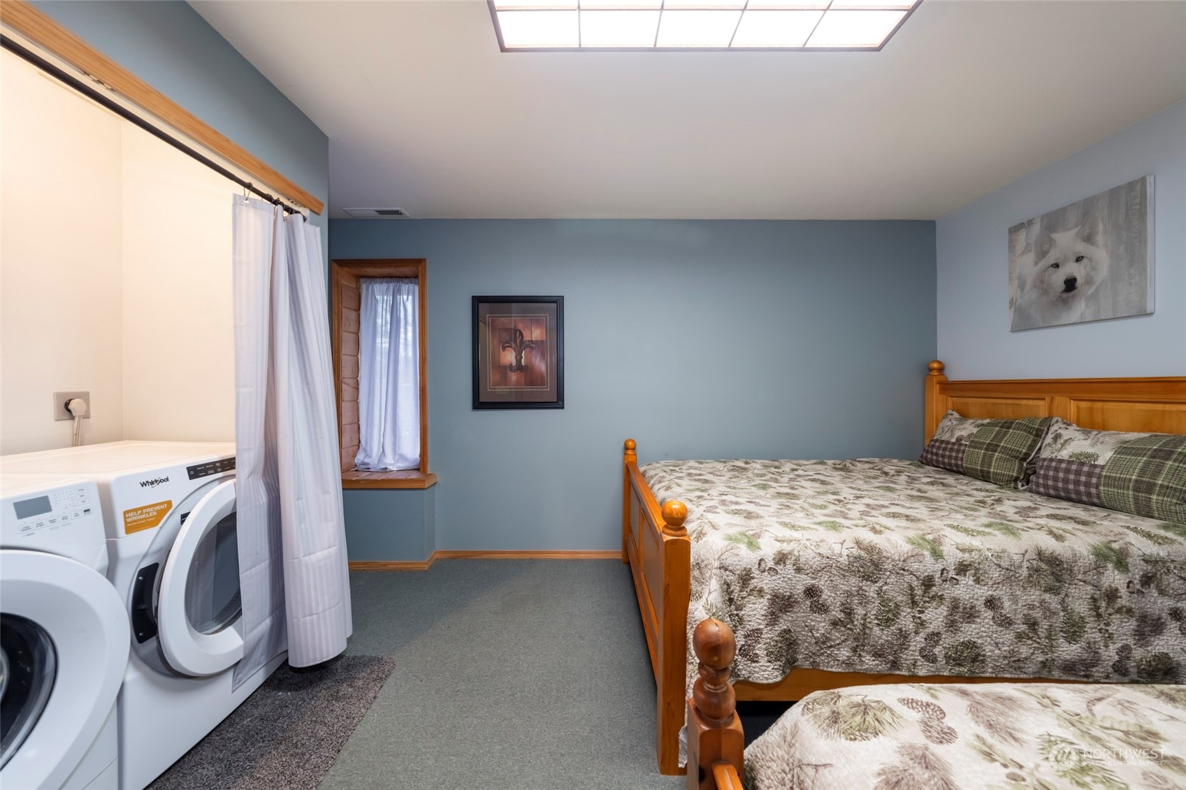 5618 Mountain Lane Road