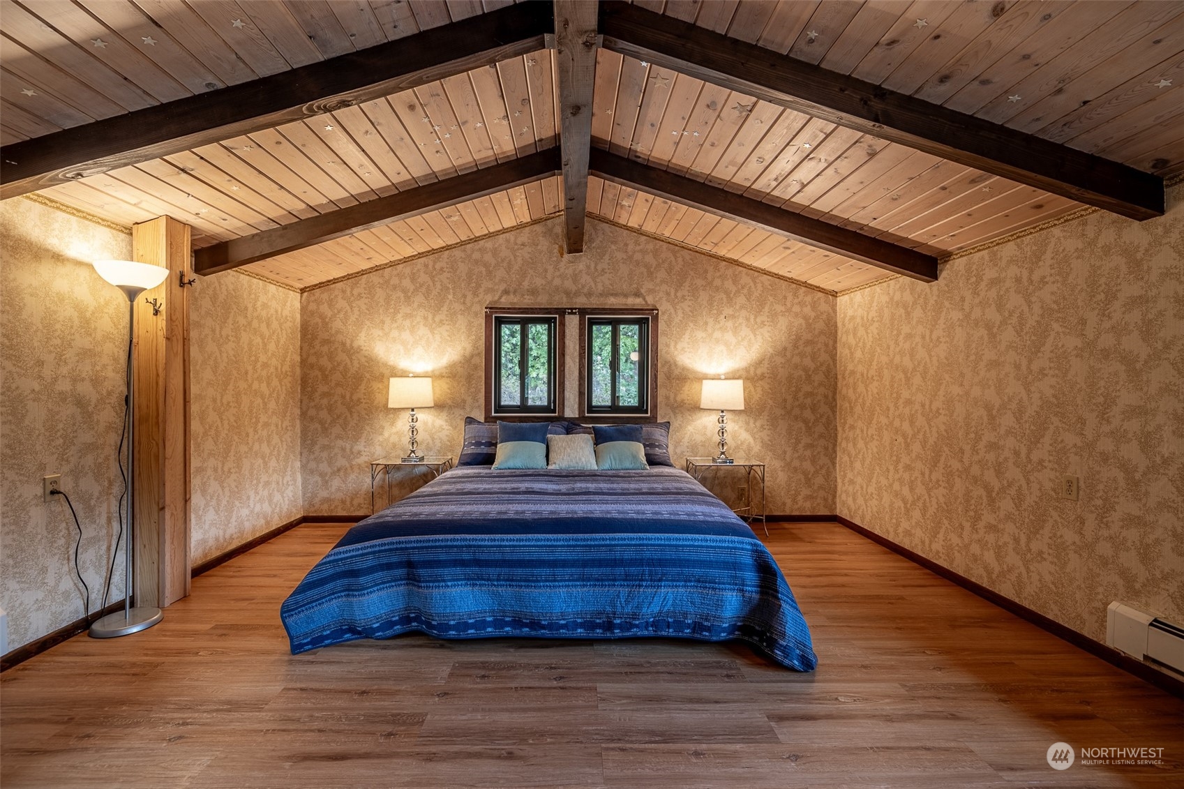 16724 Lakeview Drive