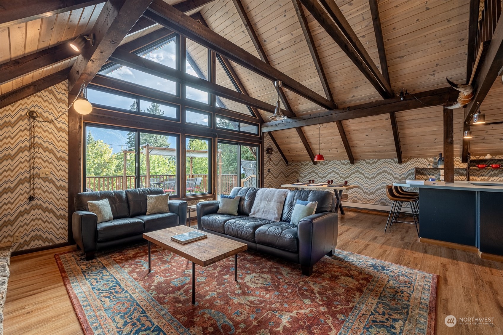 16724 Lakeview Drive