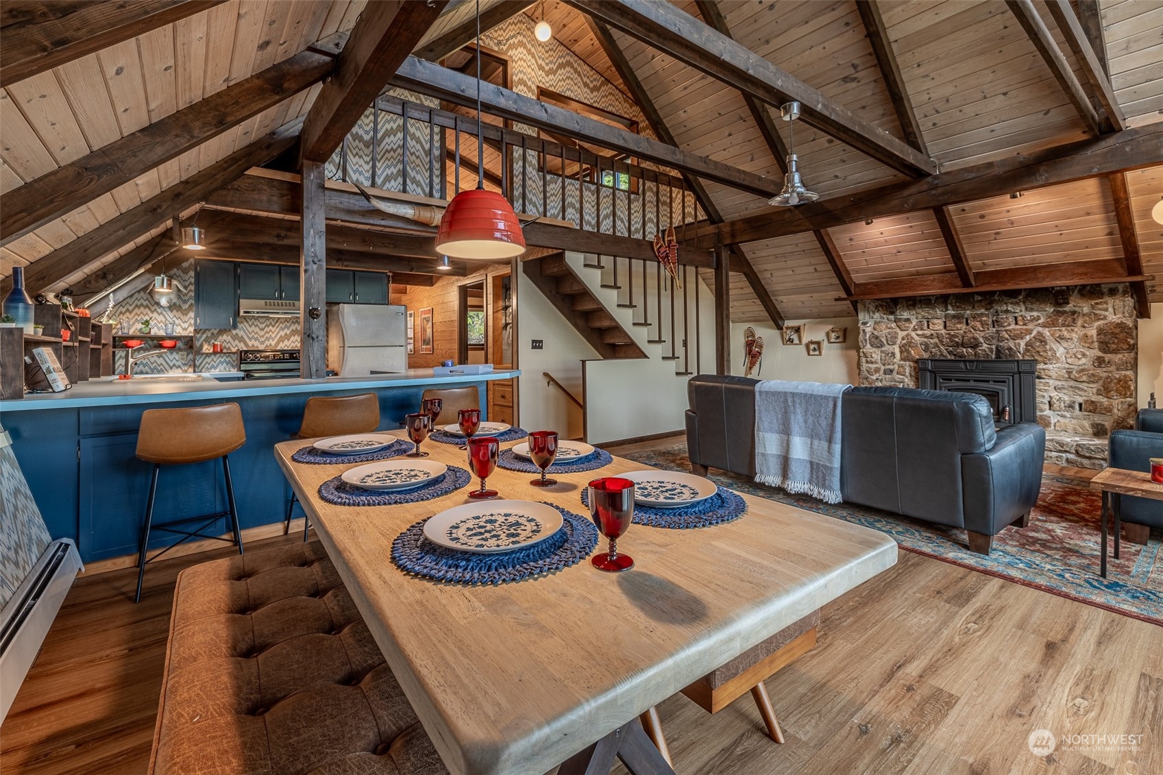 16724 Lakeview Drive