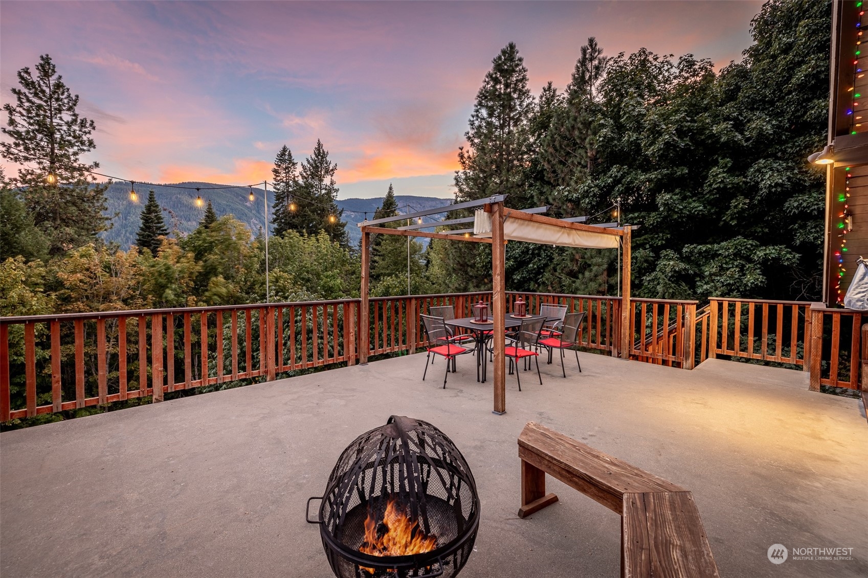 16724 Lakeview Drive