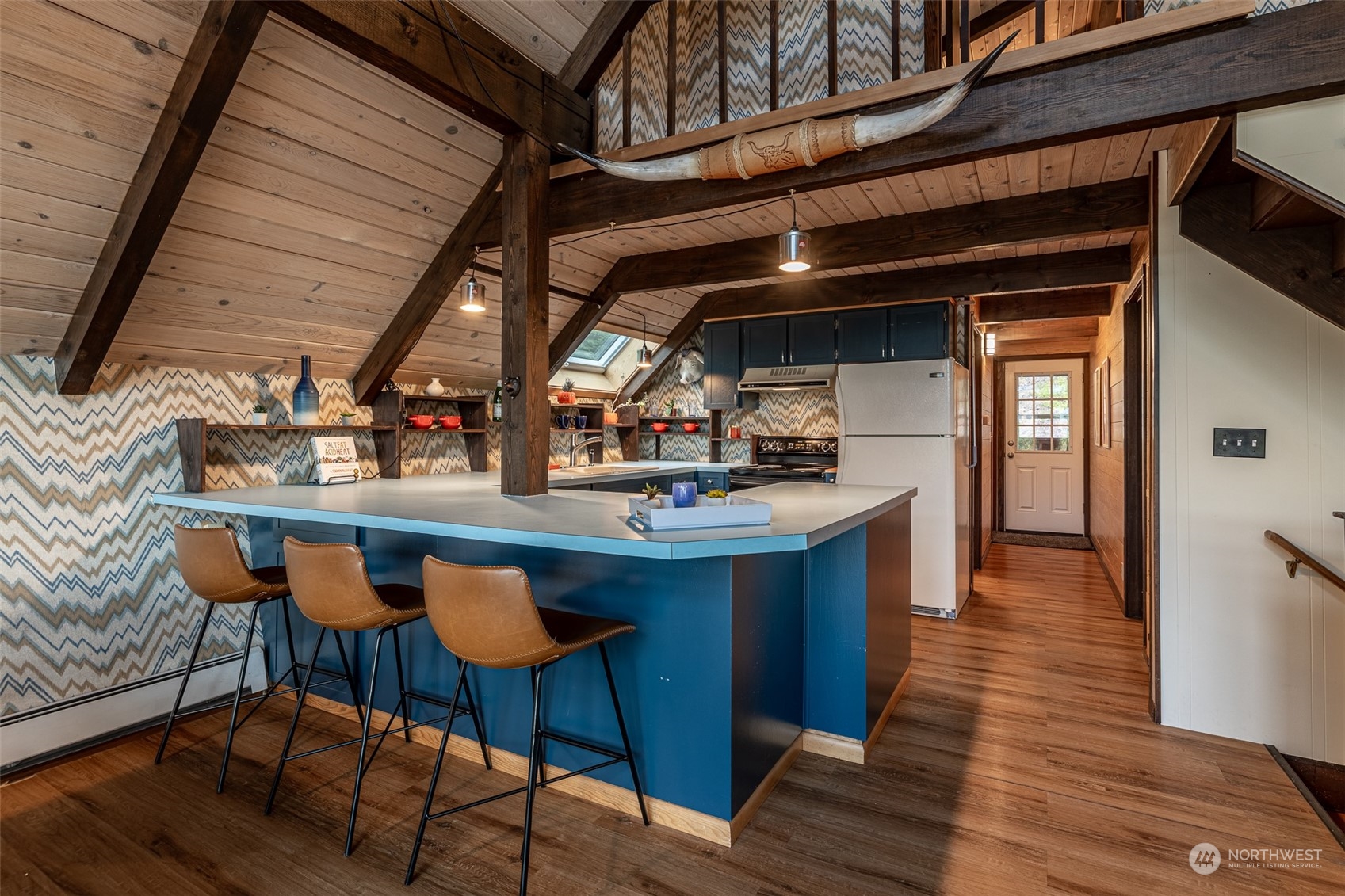 16724 Lakeview Drive