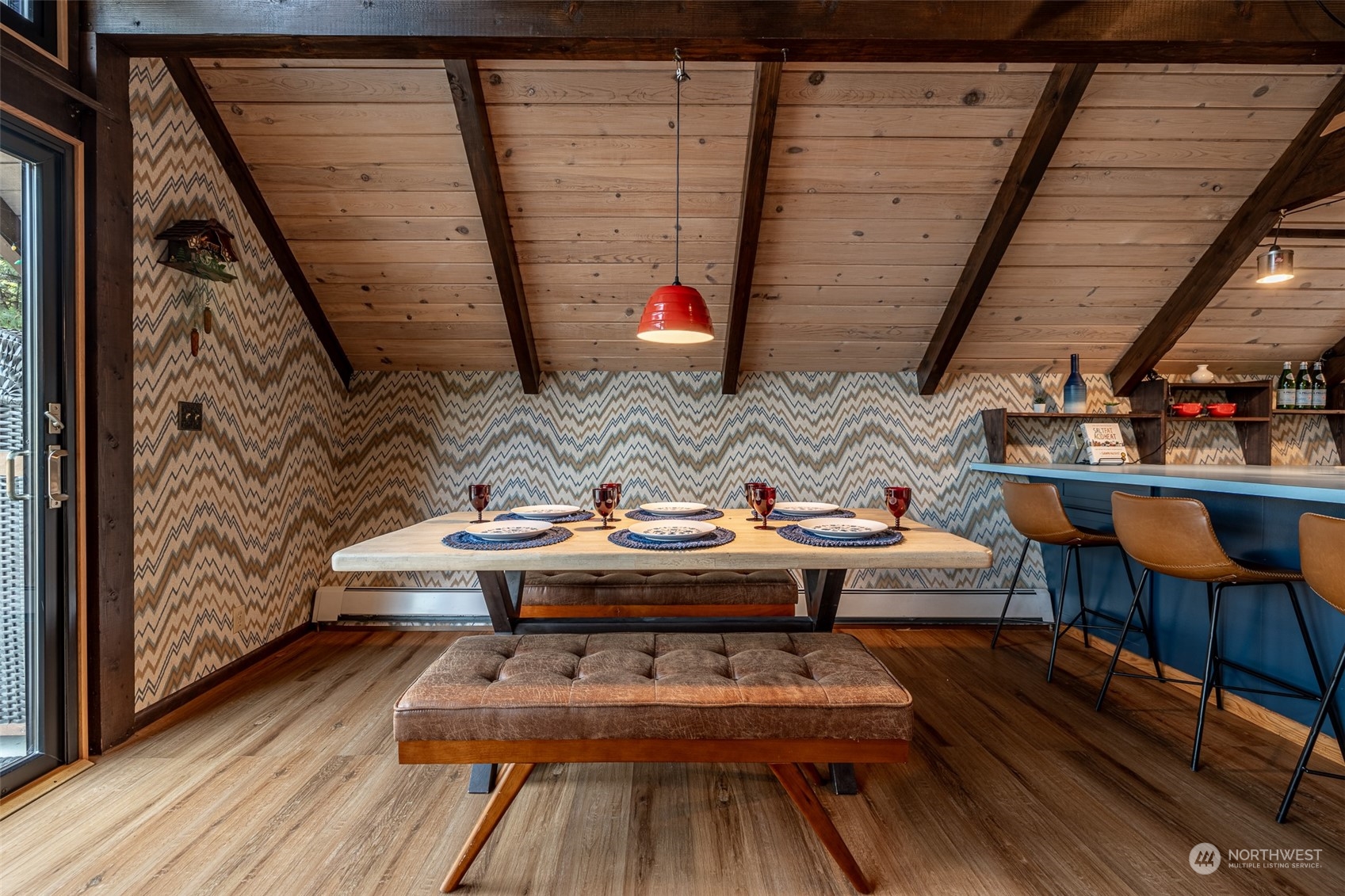 16724 Lakeview Drive