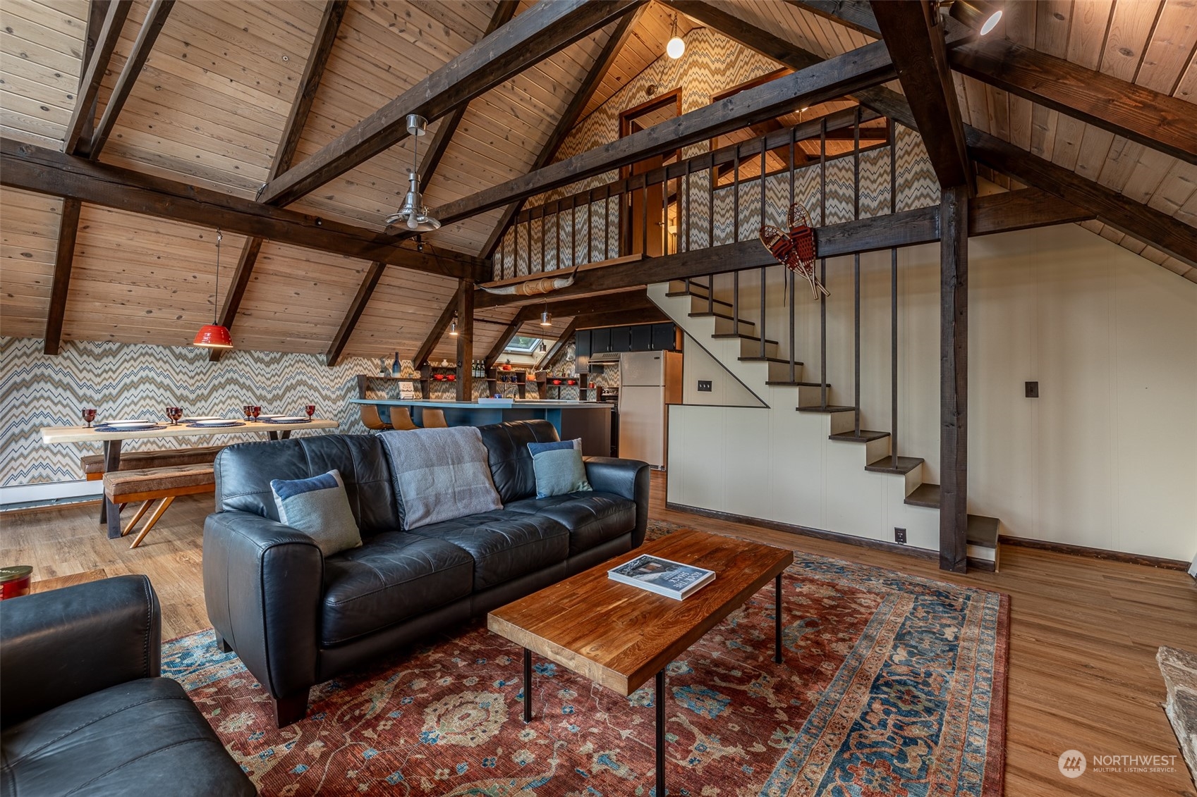 16724 Lakeview Drive