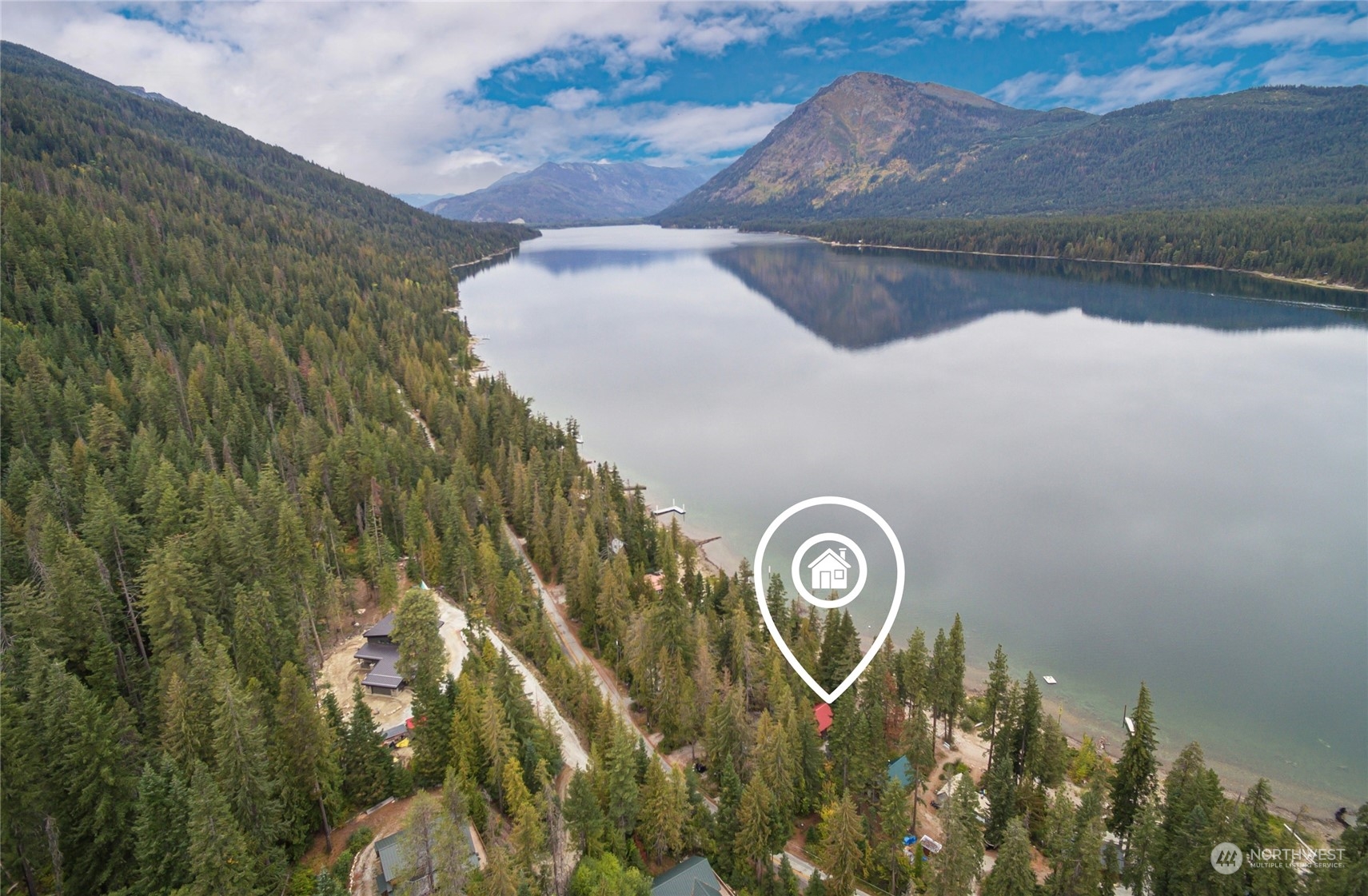 15290 Cedar Brae Road