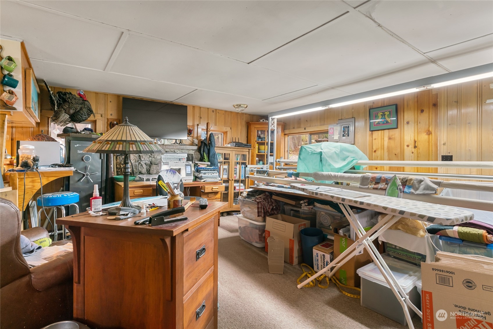 15290 Cedar Brae Road