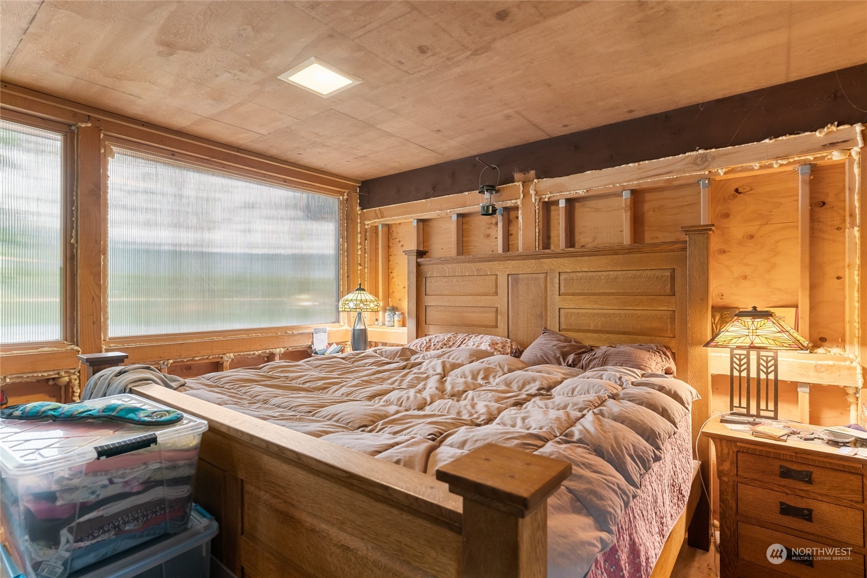 15290 Cedar Brae Road