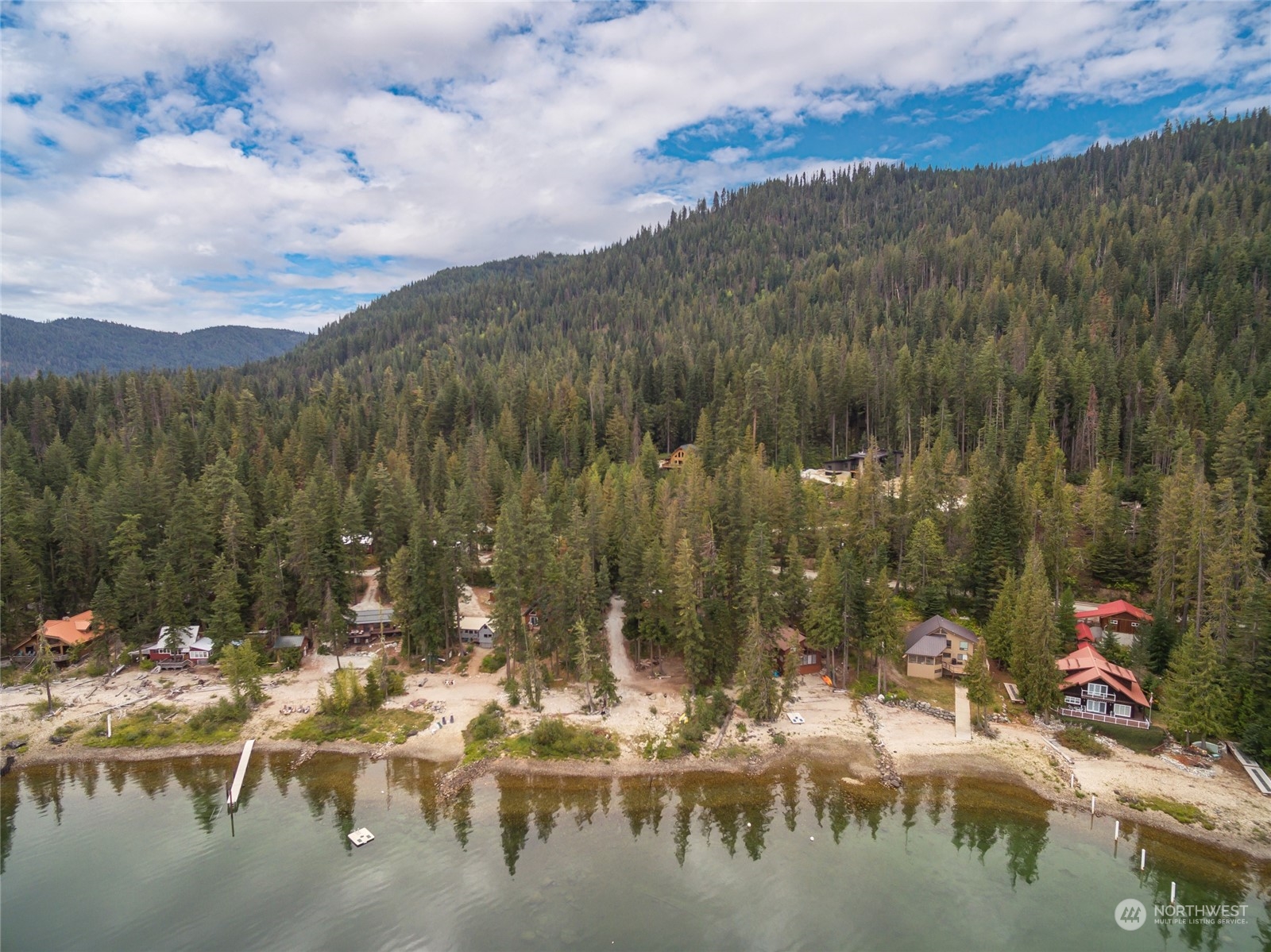 15290 Cedar Brae Road