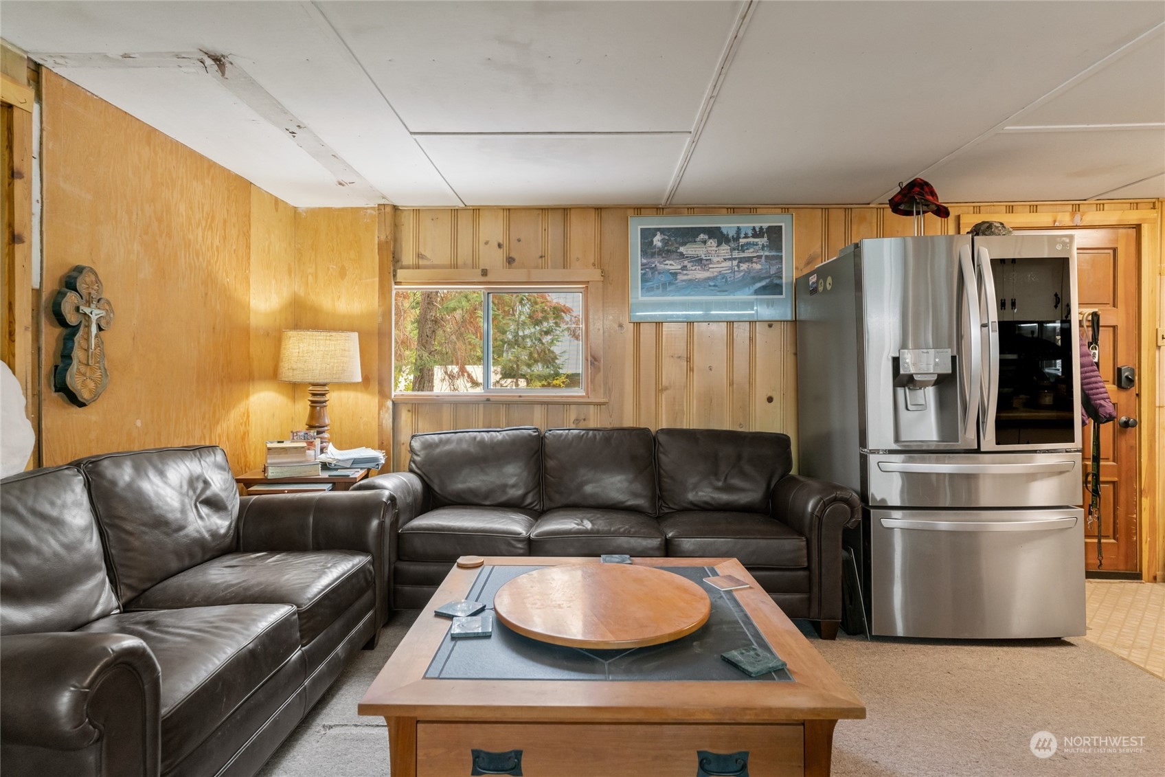 15290 Cedar Brae Road