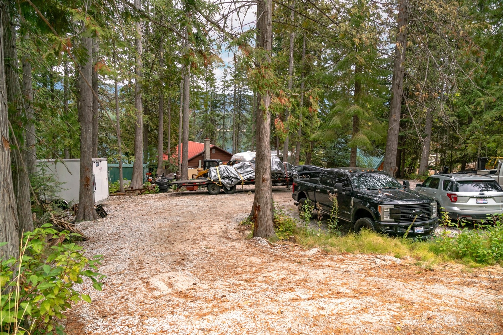 15290 Cedar Brae Road