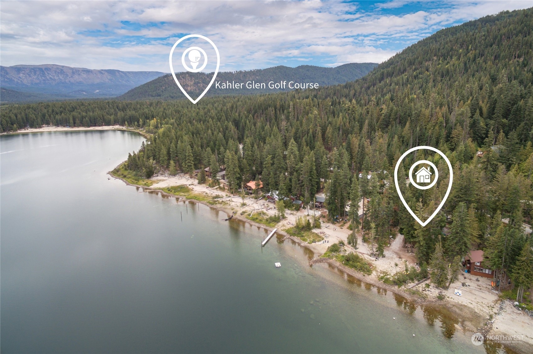 15290 Cedar Brae Road